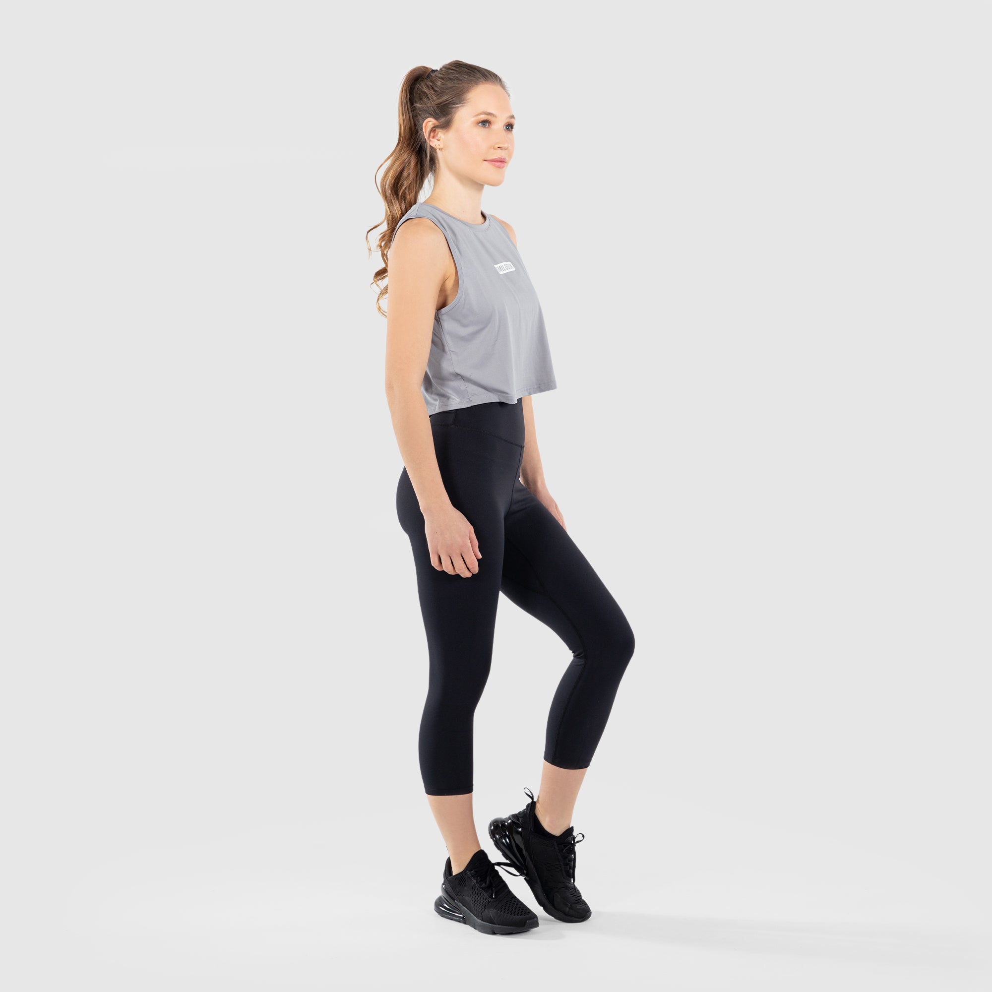 Crop top Sophia