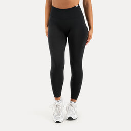 Leggings Seamless Basic Corvessa