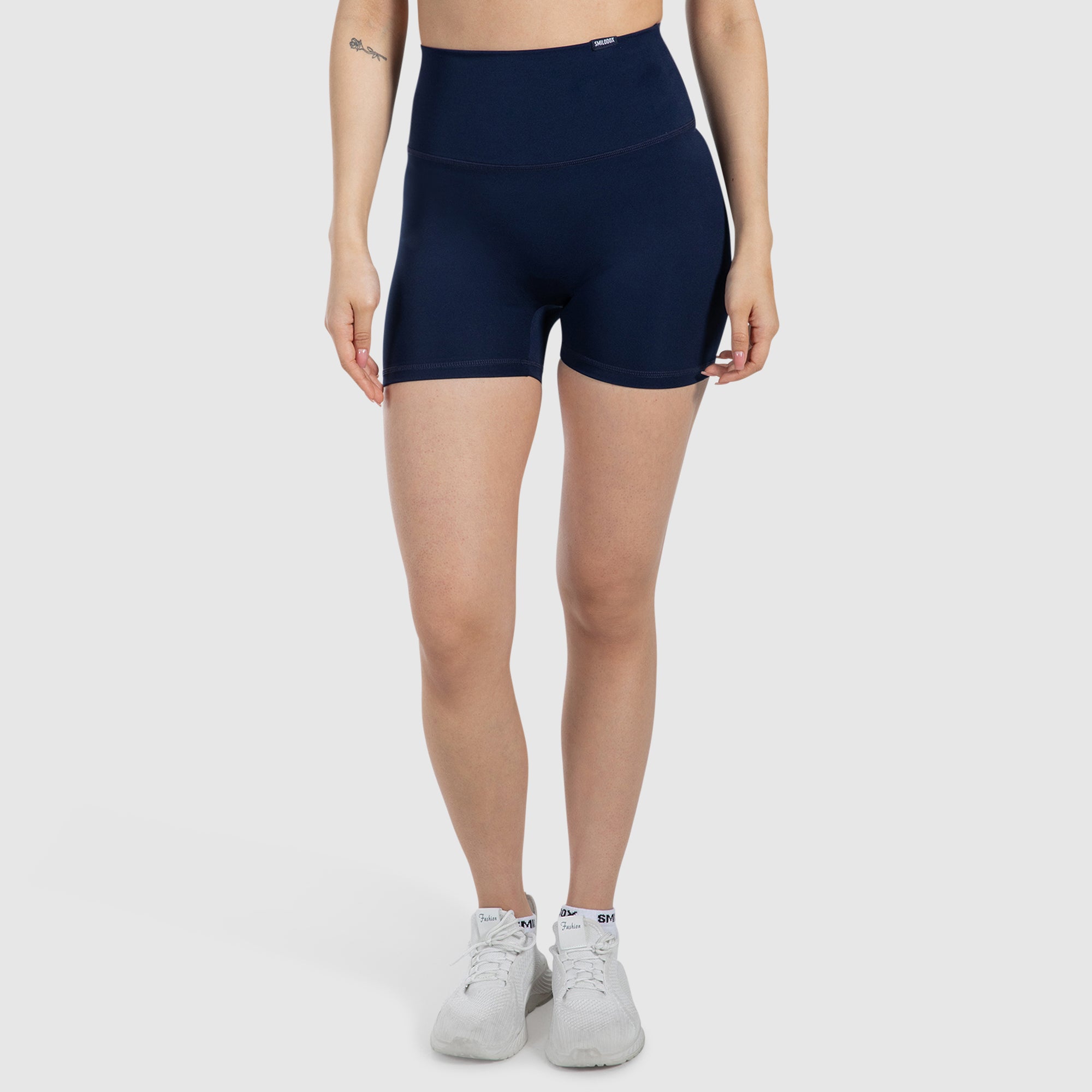 Marineblau