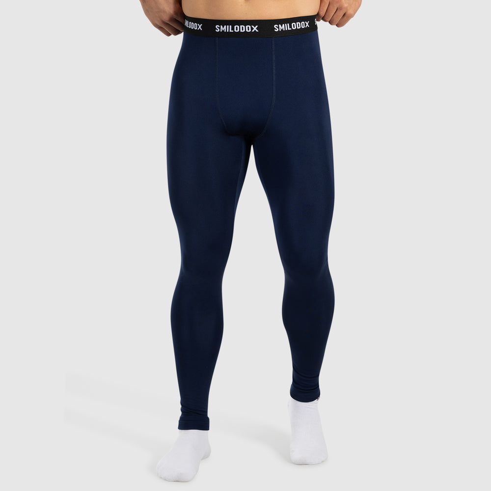 Kompressionshose Zeyn