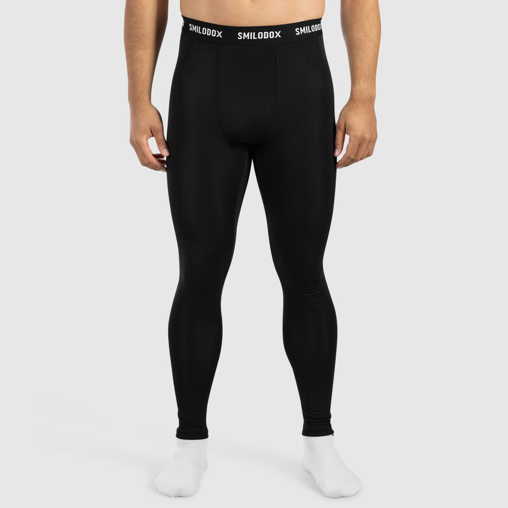 Kompressionshose Zeyn