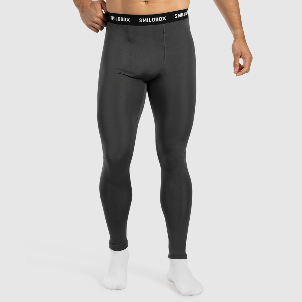 Kompressionshose Zeyn