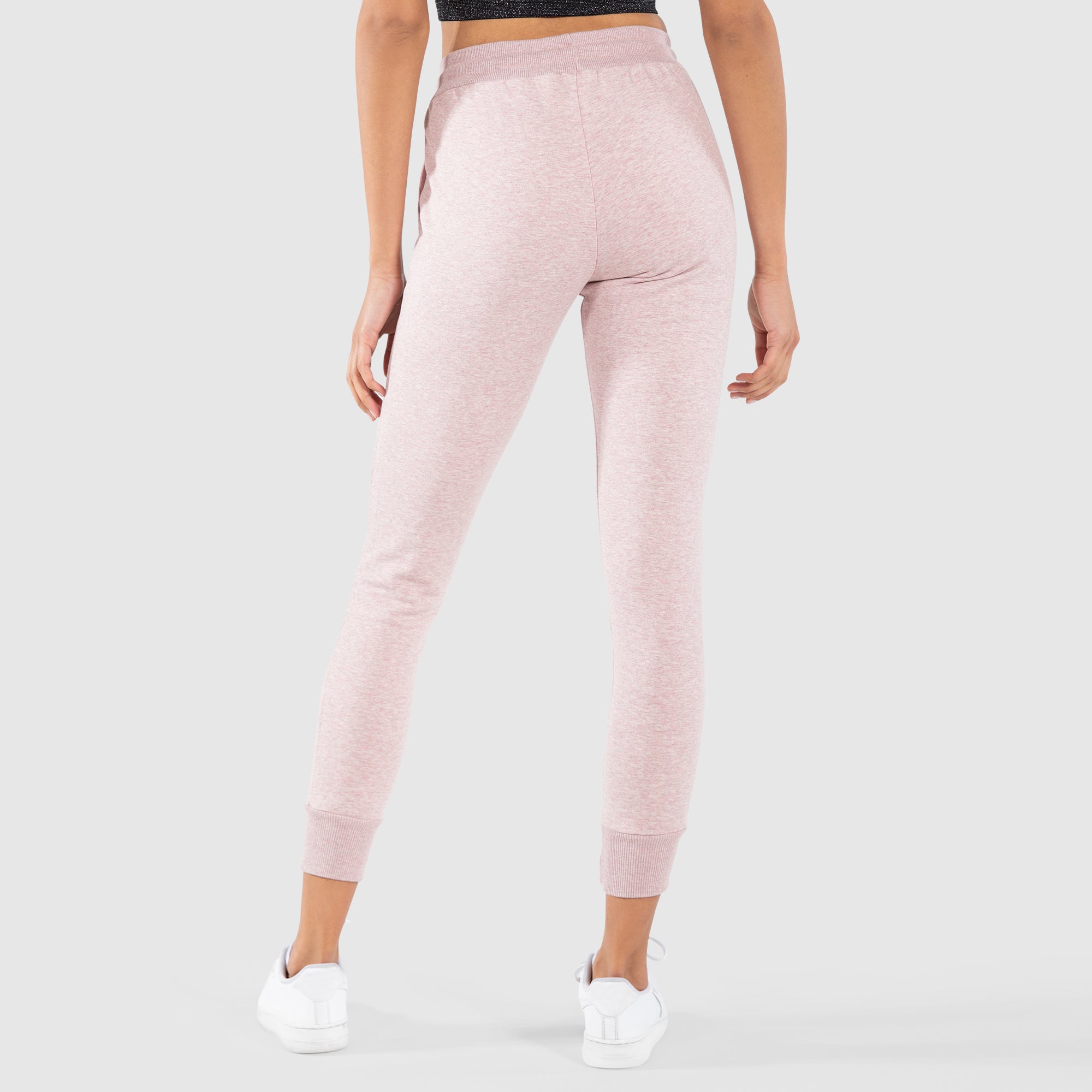 Joggebukse Polly