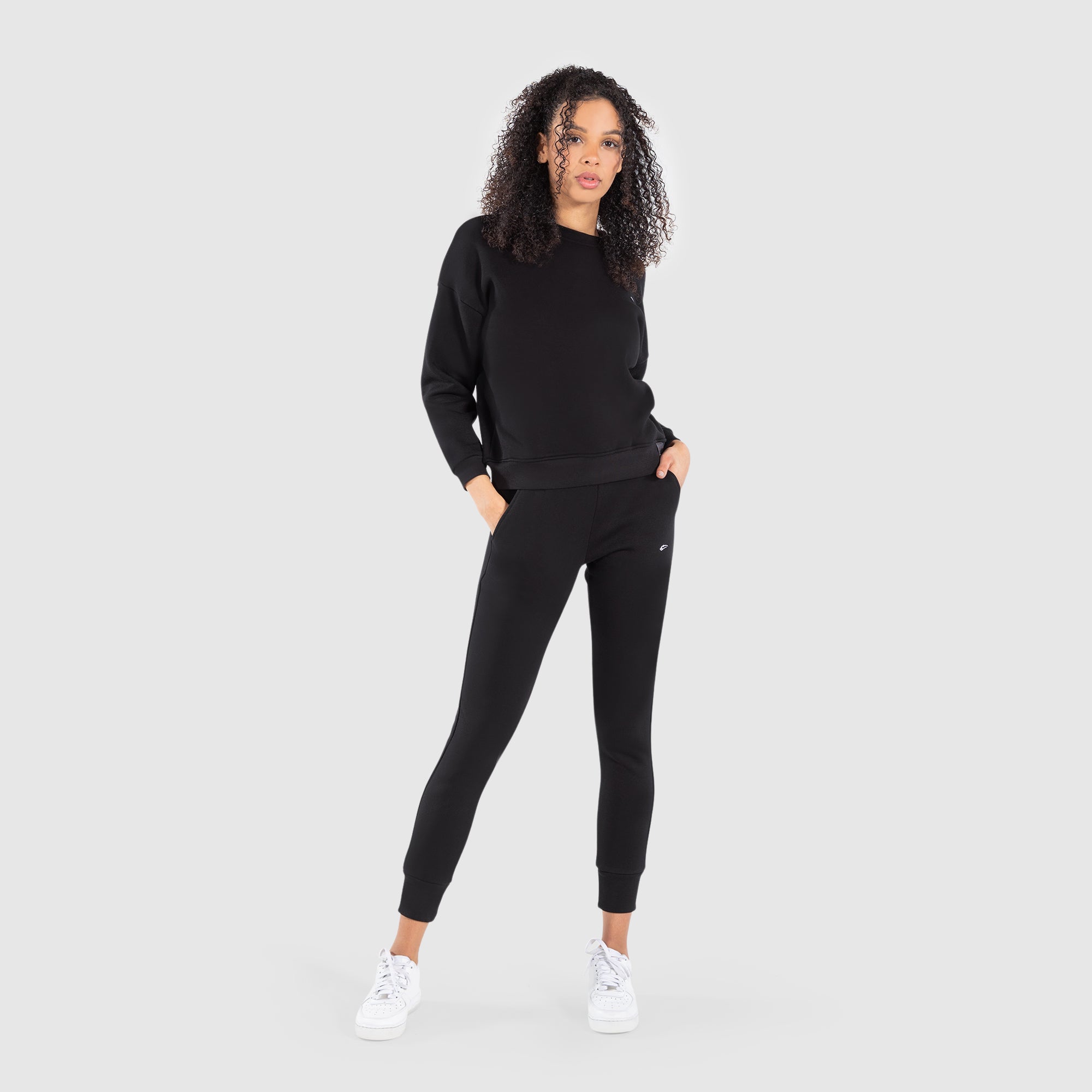 Joggebukse Polly
