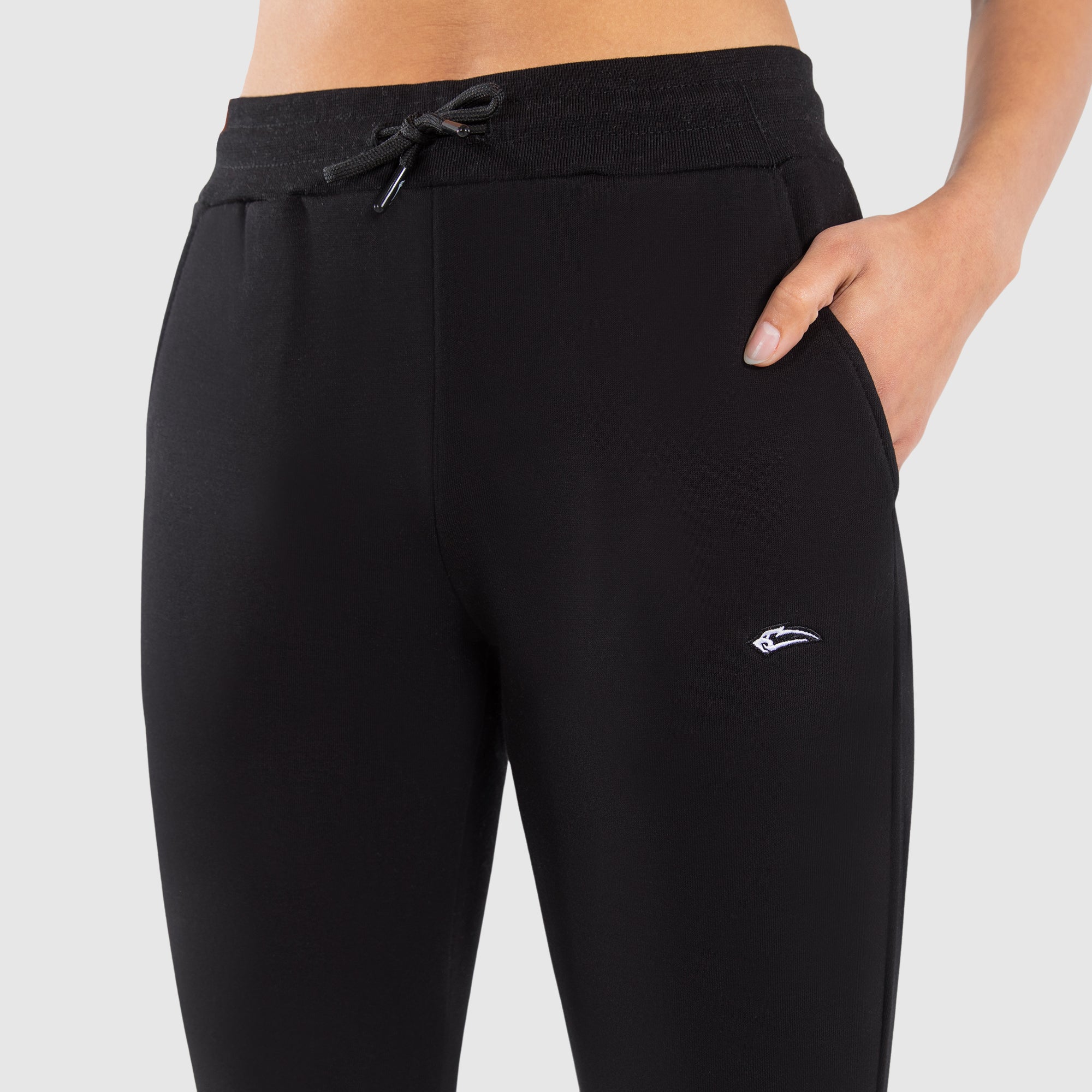 Joggebukse Polly