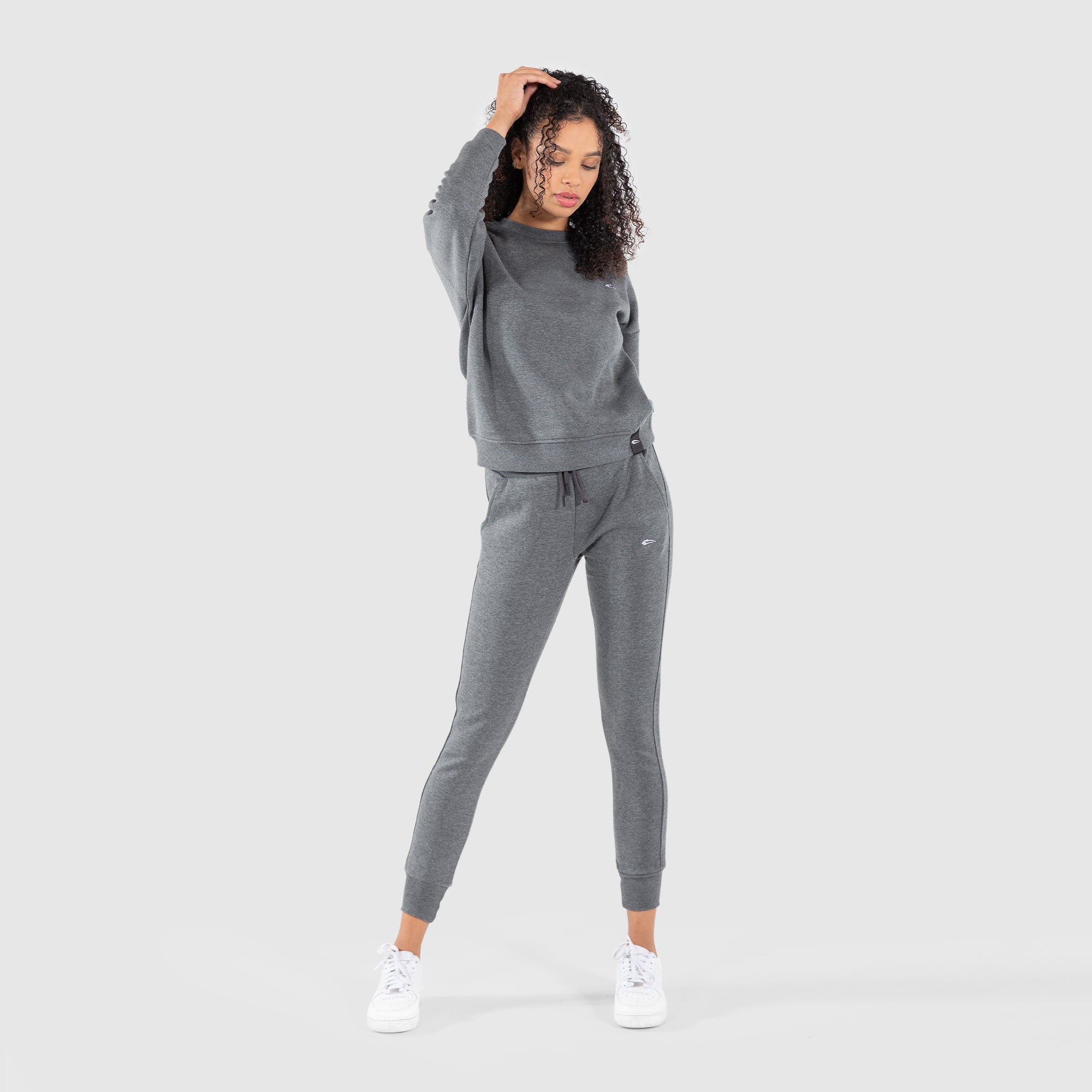Joggebukse Polly