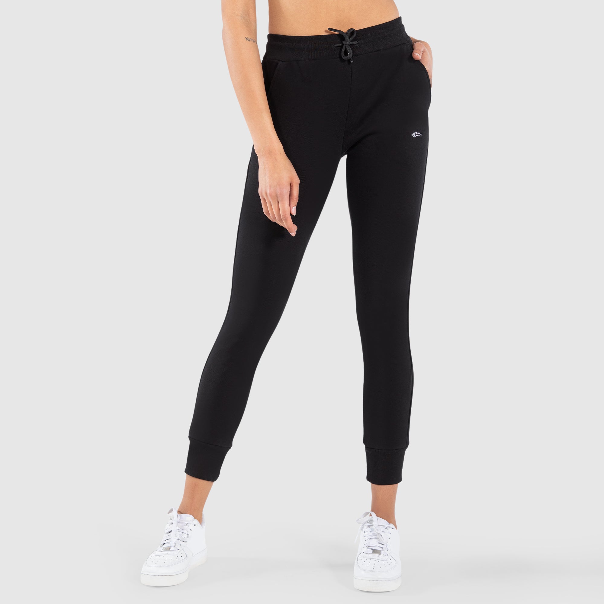 Joggebukse Polly