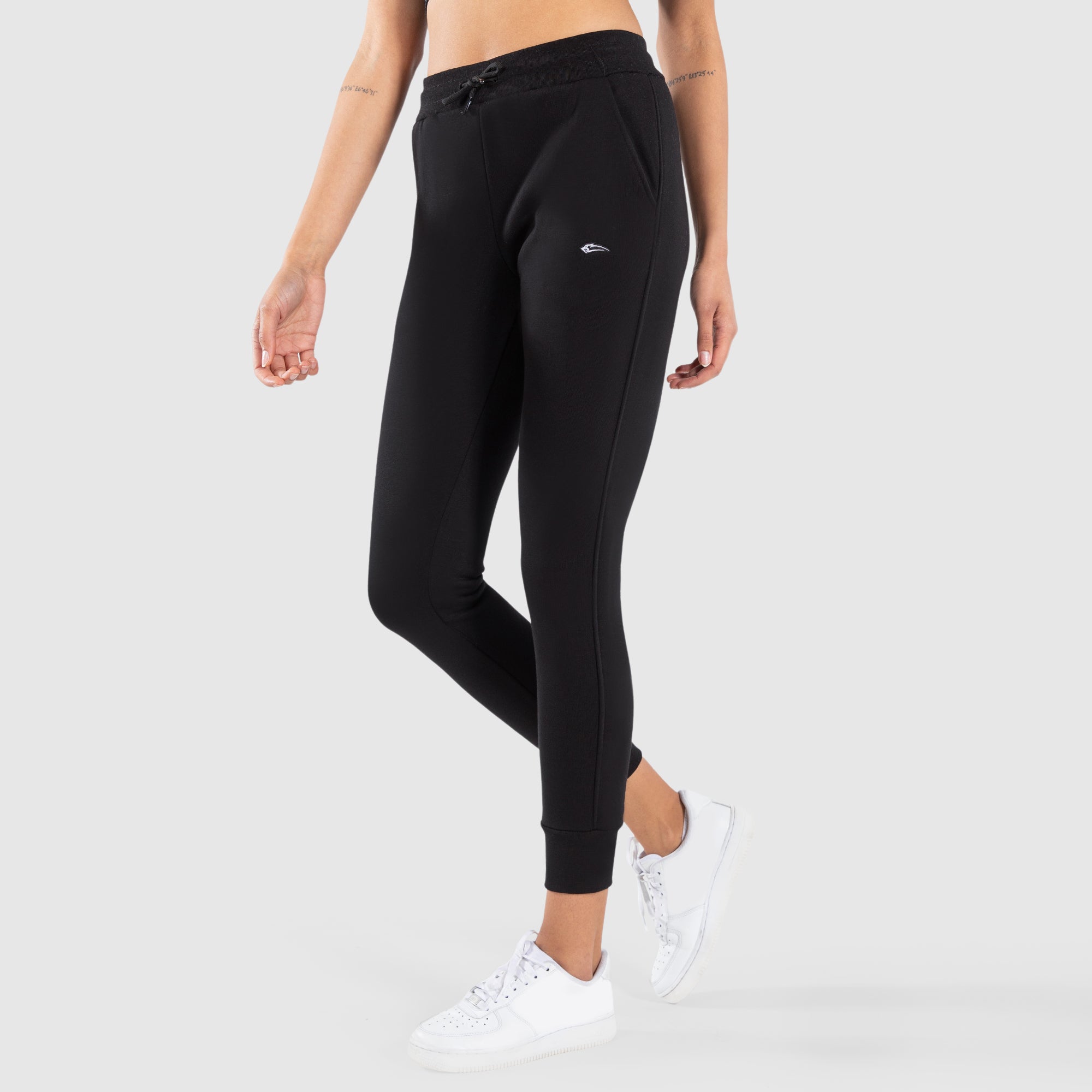 Joggebukse Polly