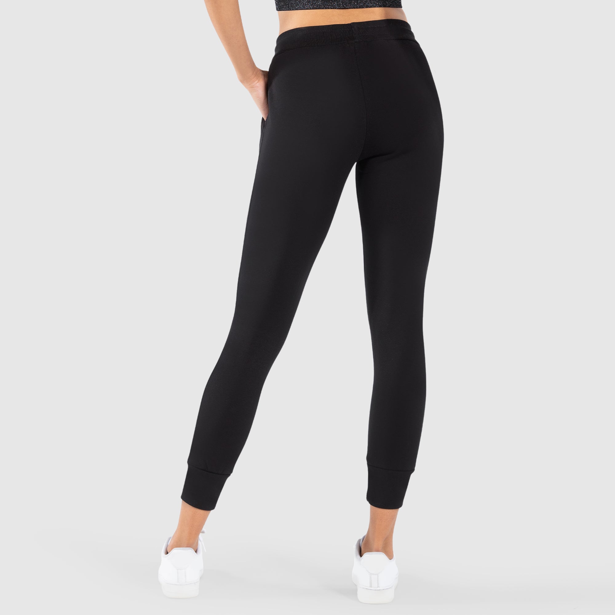Joggebukse Polly