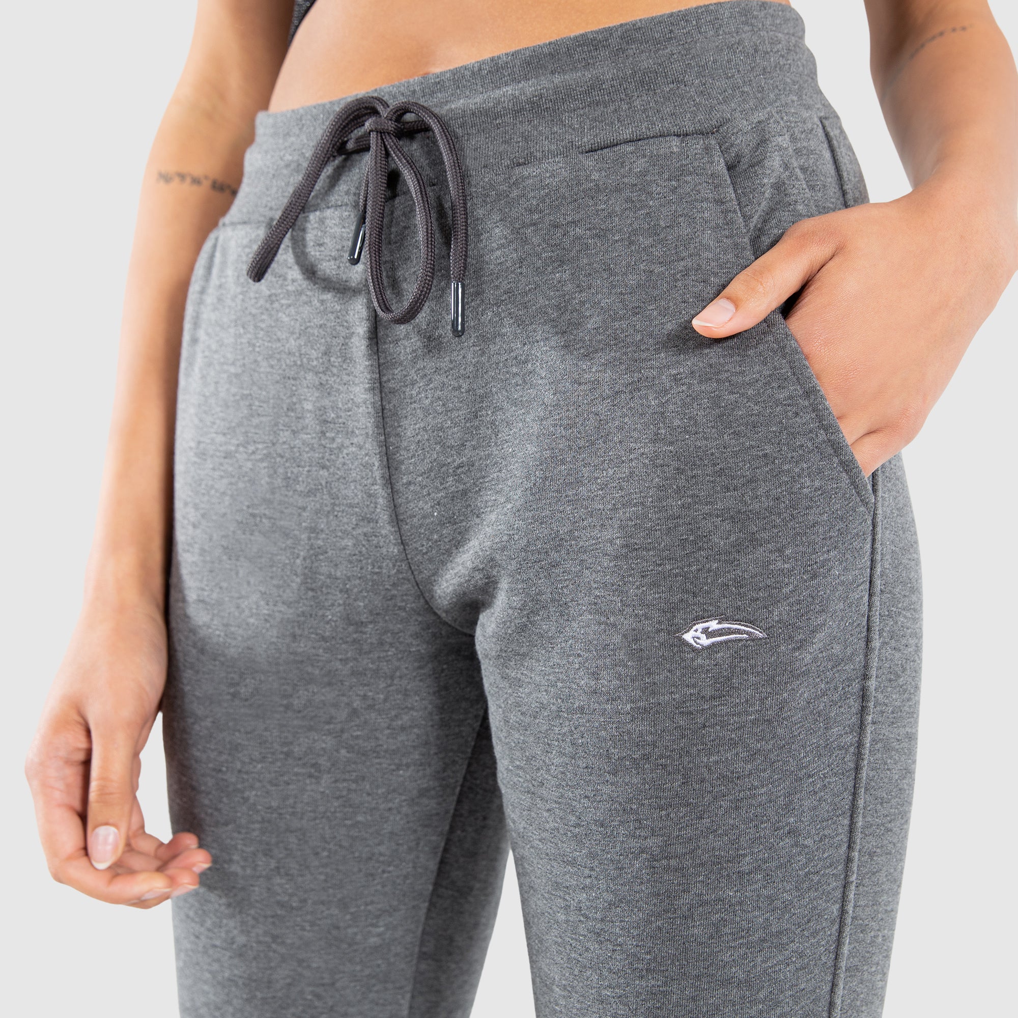 Joggebukse Polly