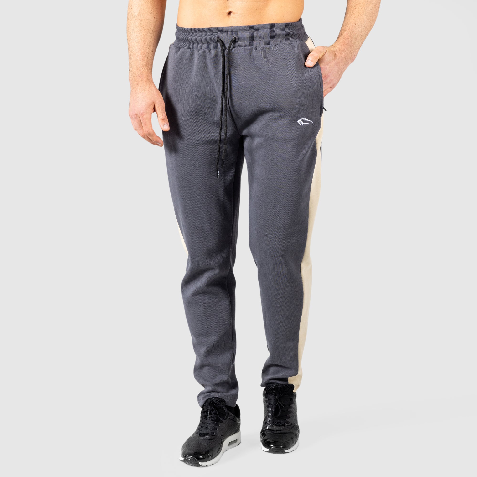 Joggebukse Power Up