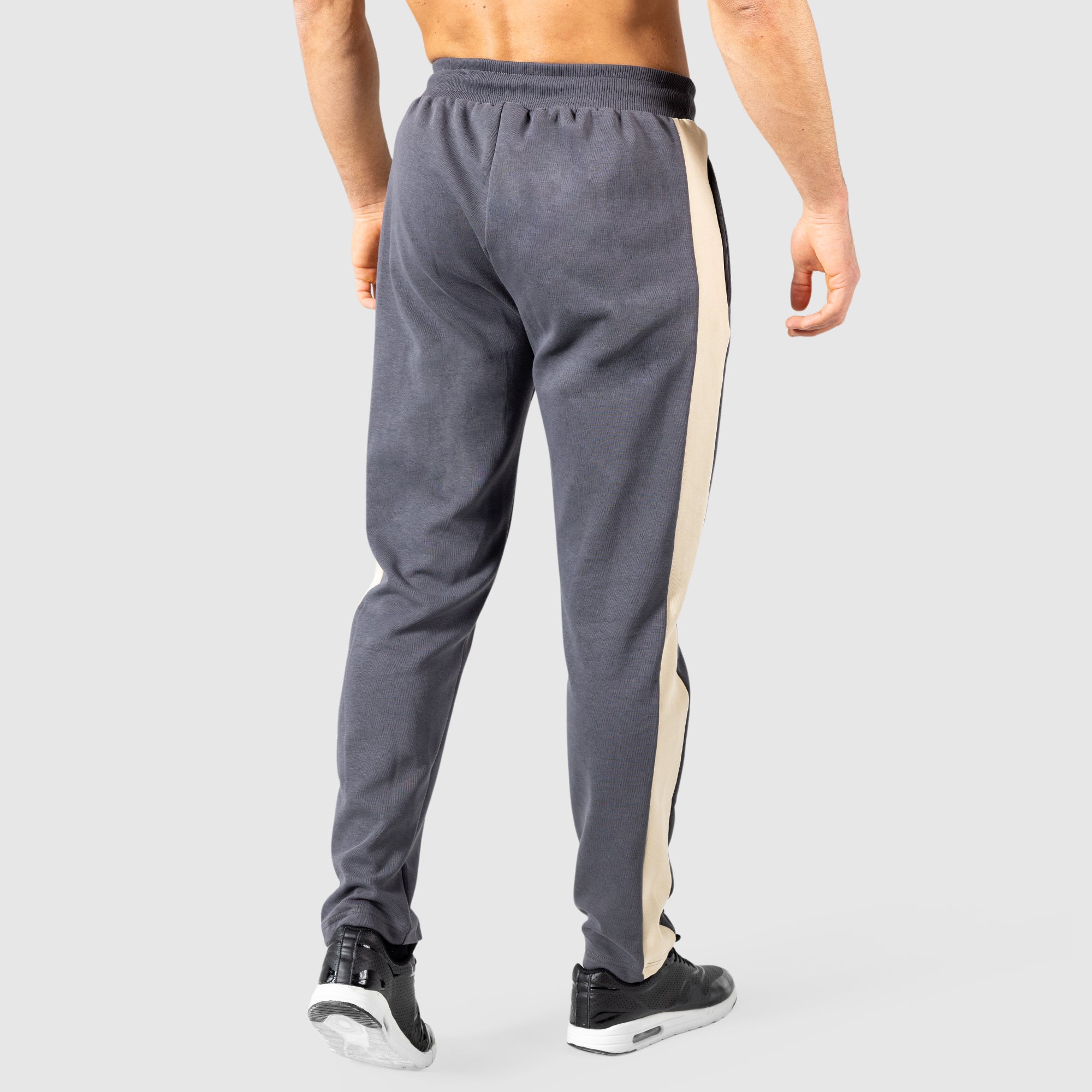 Joggebukse Power Up