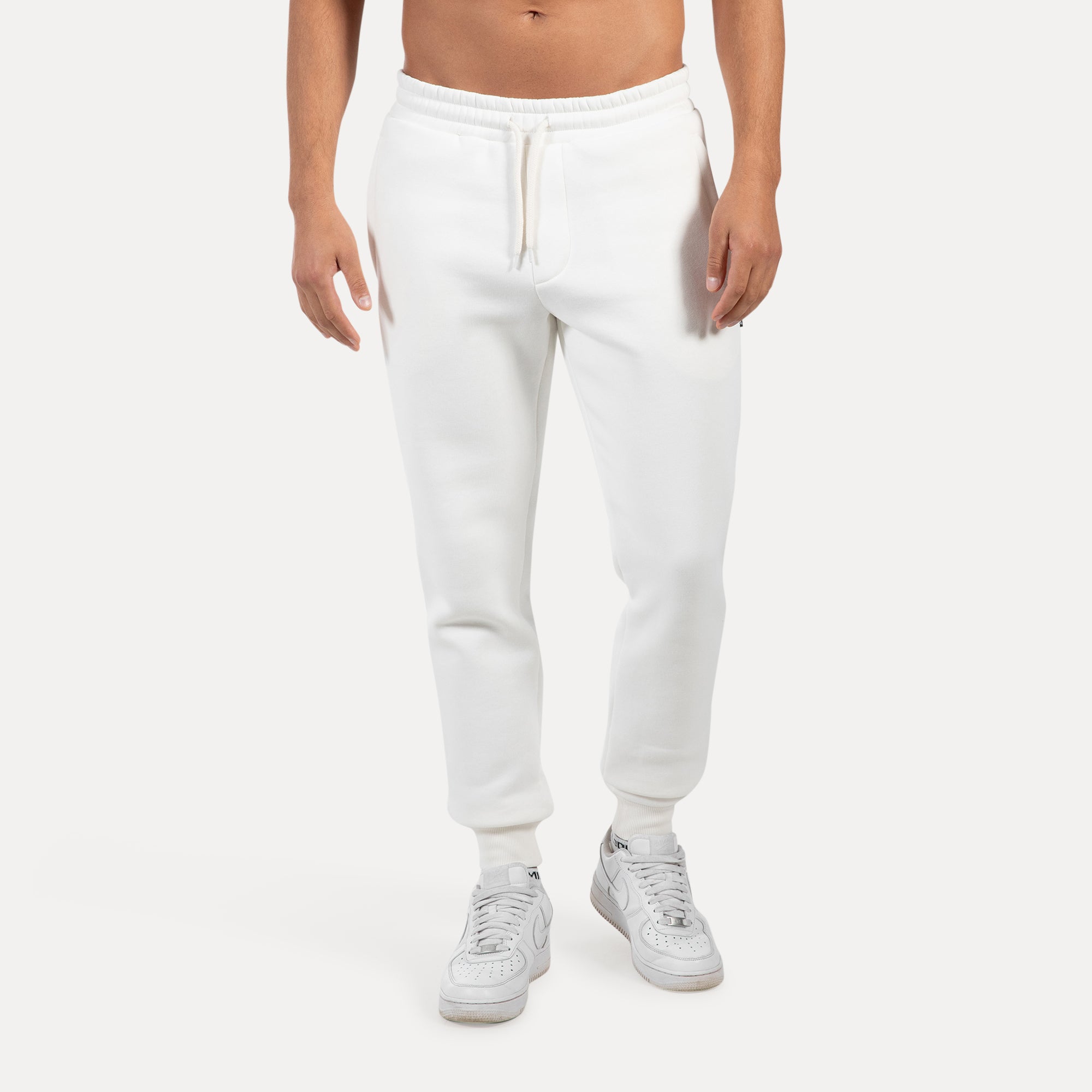 Jogginghose Thilo