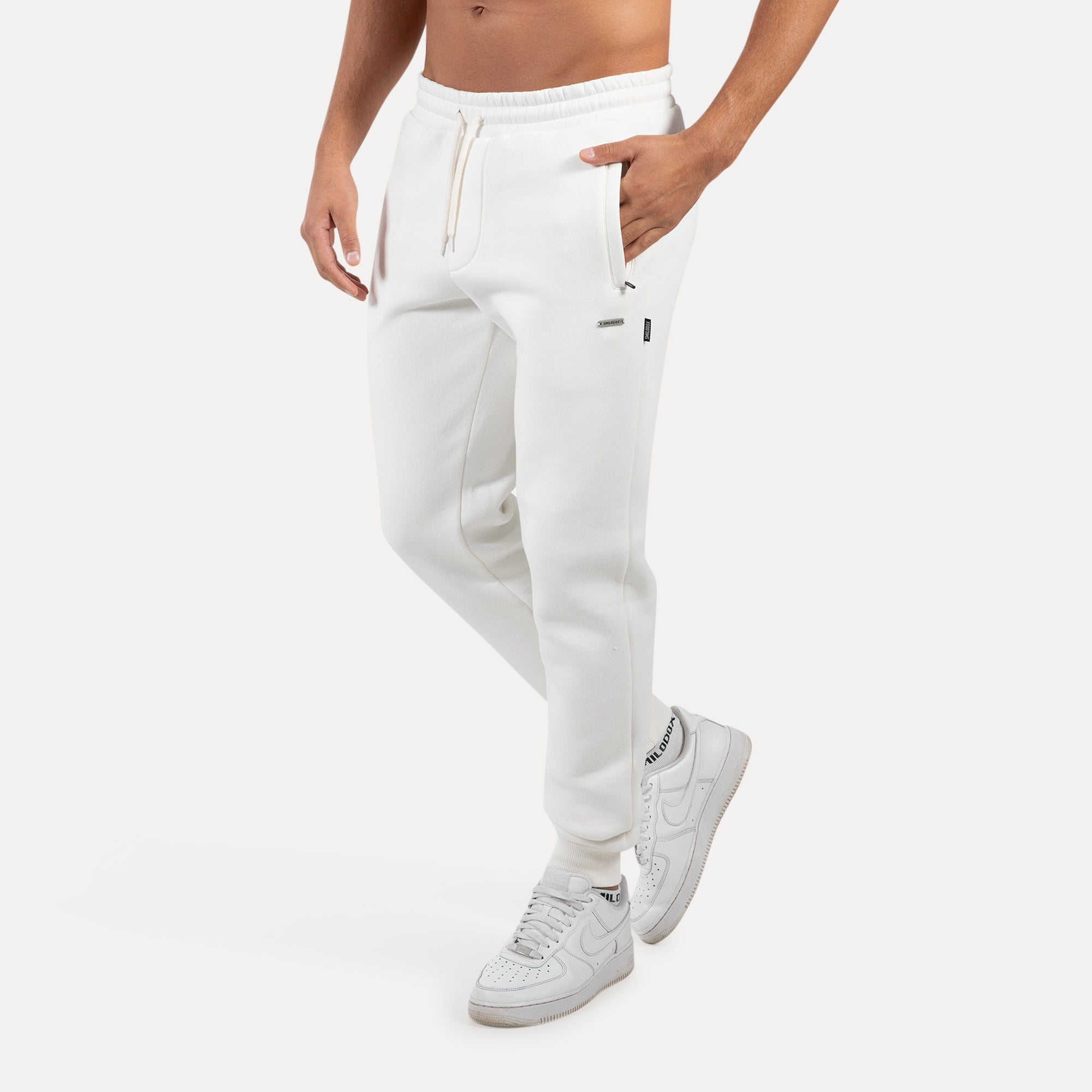 Jogginghose Thilo