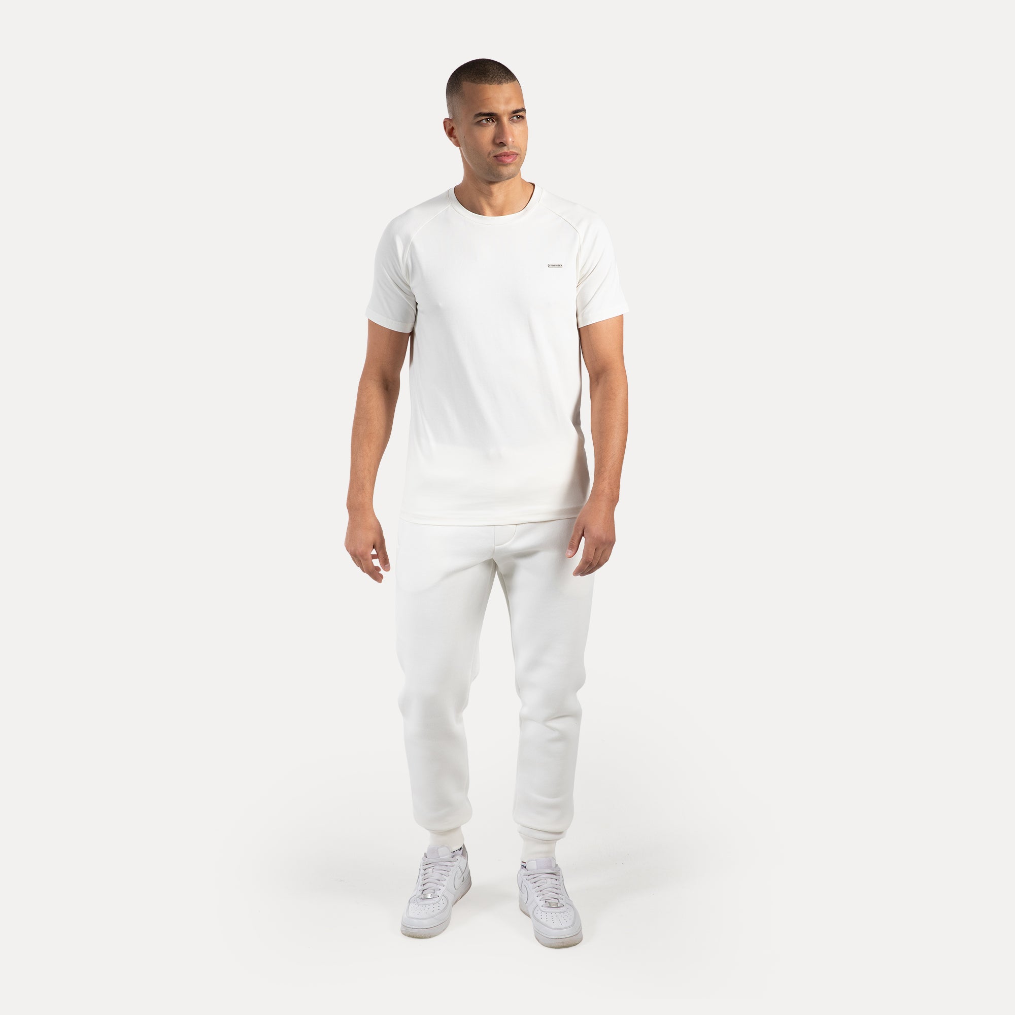 Jogginghose Thilo
