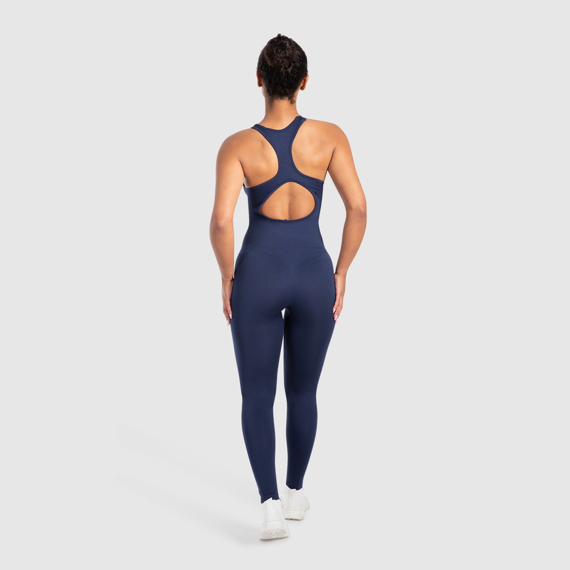 Jumpsuit Elsie