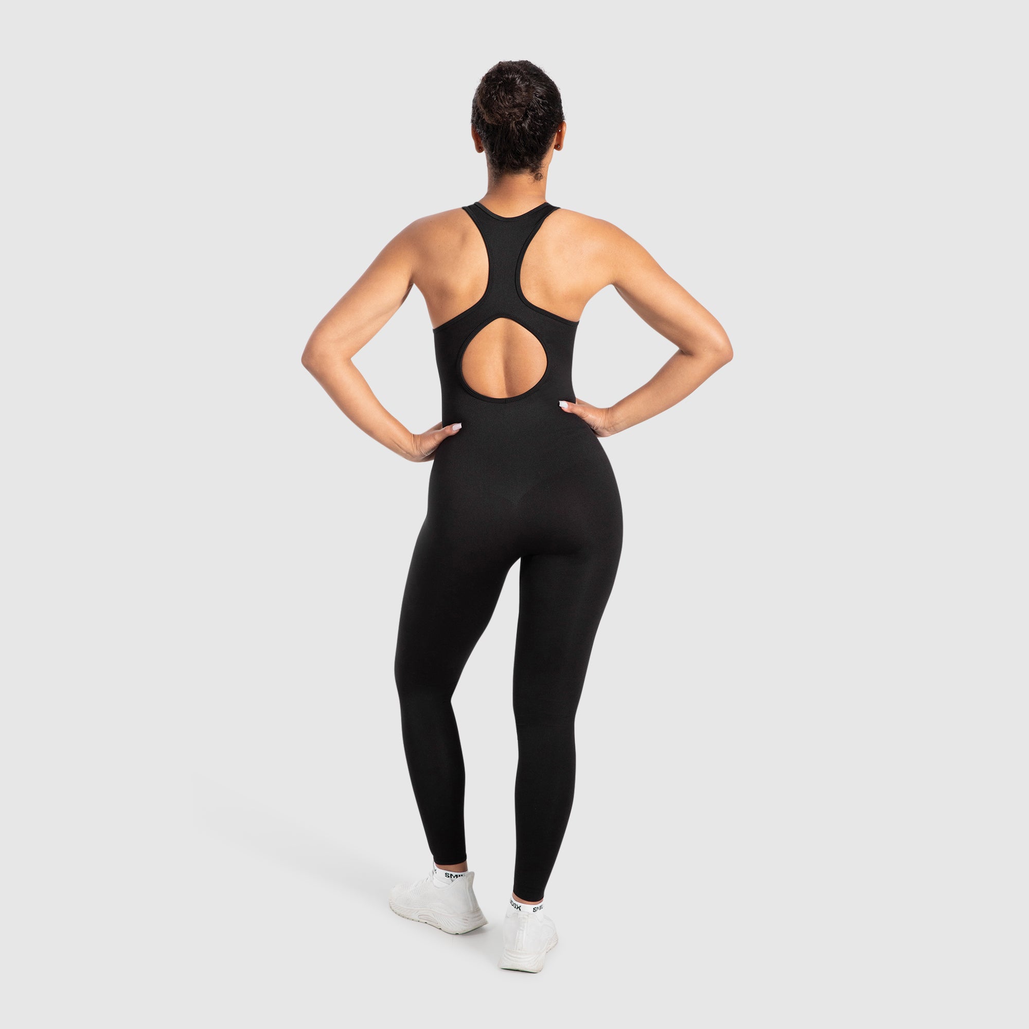 Jumpsuit Elsie