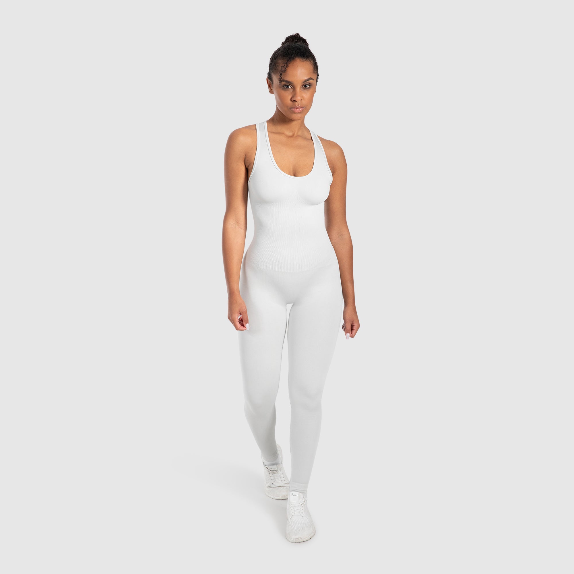 Jumpsuit Elsie
