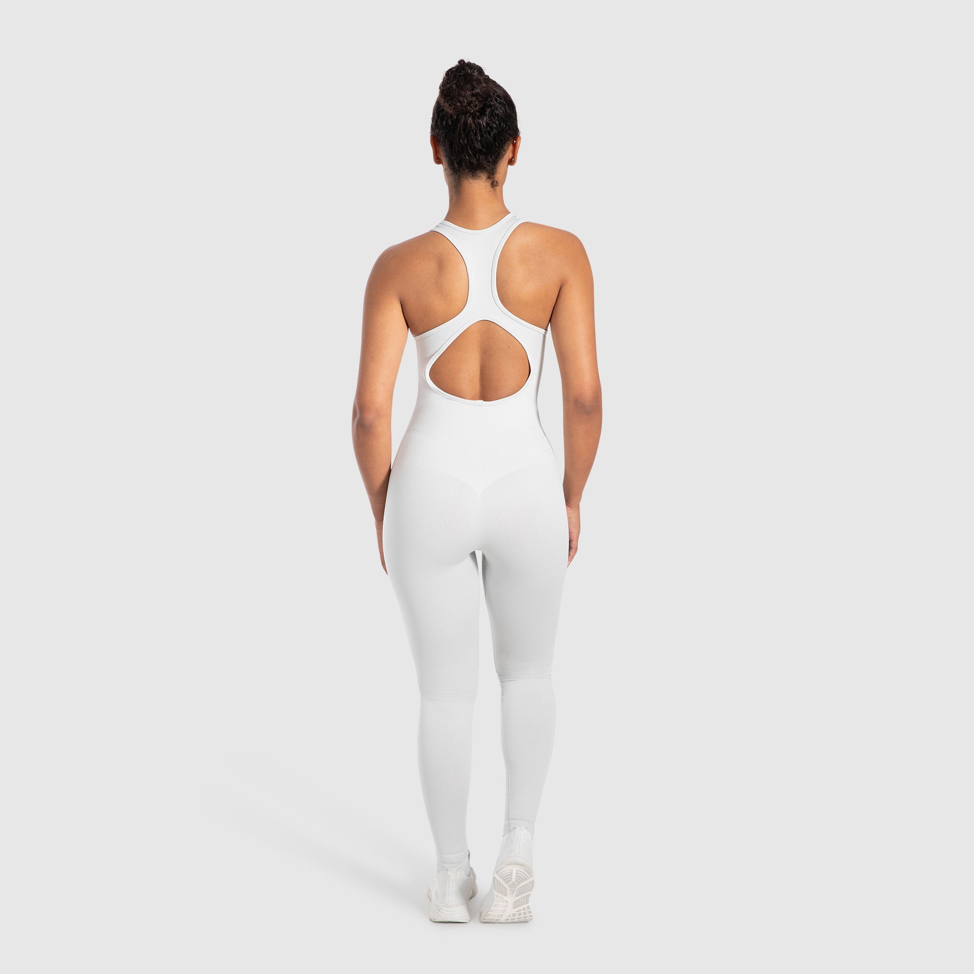 Jumpsuit Elsie