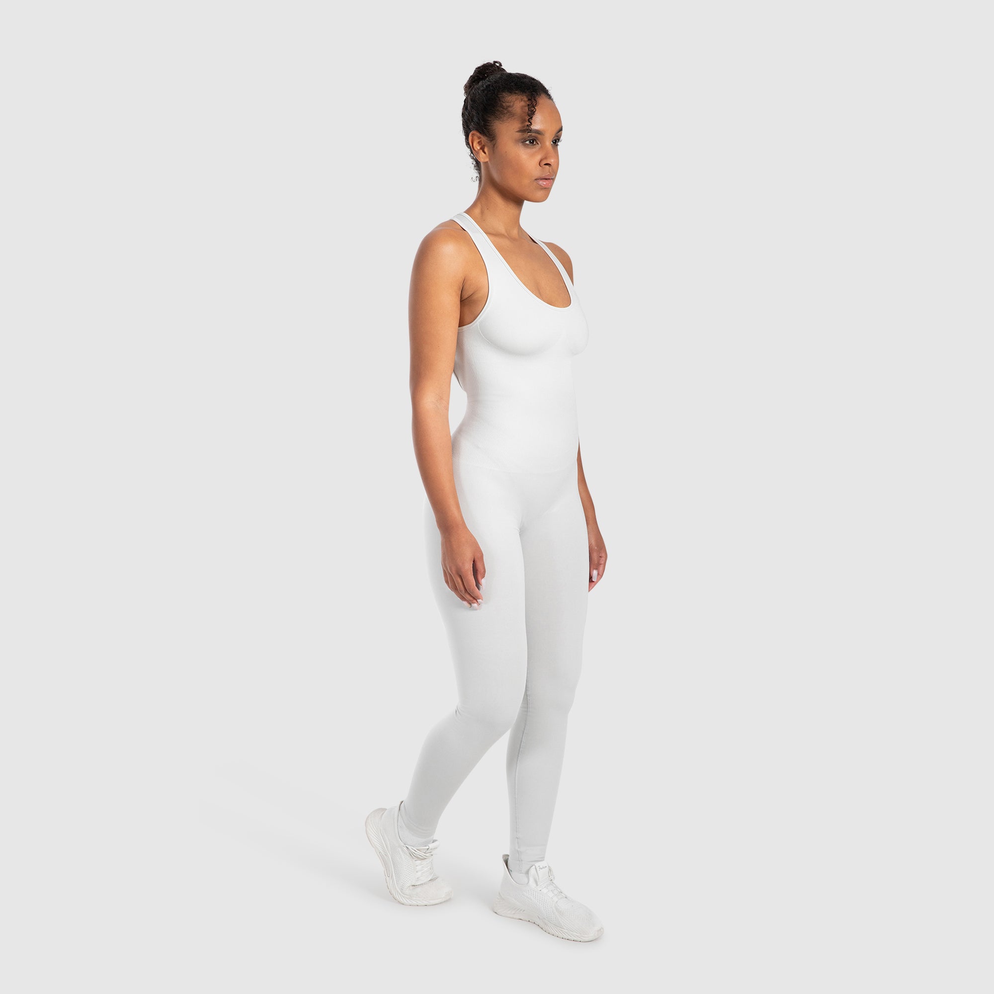 Jumpsuit Elsie