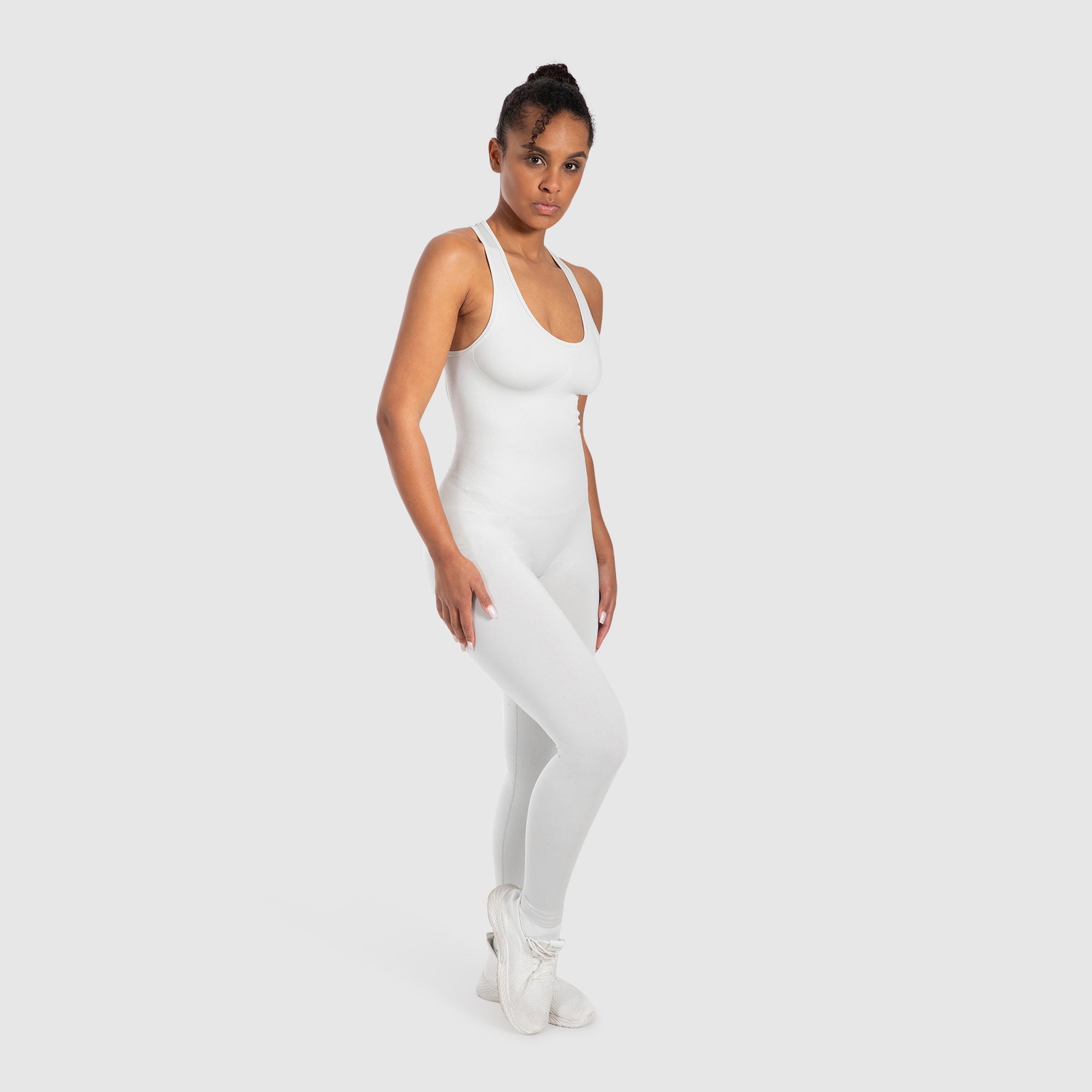 Jumpsuit Elsie