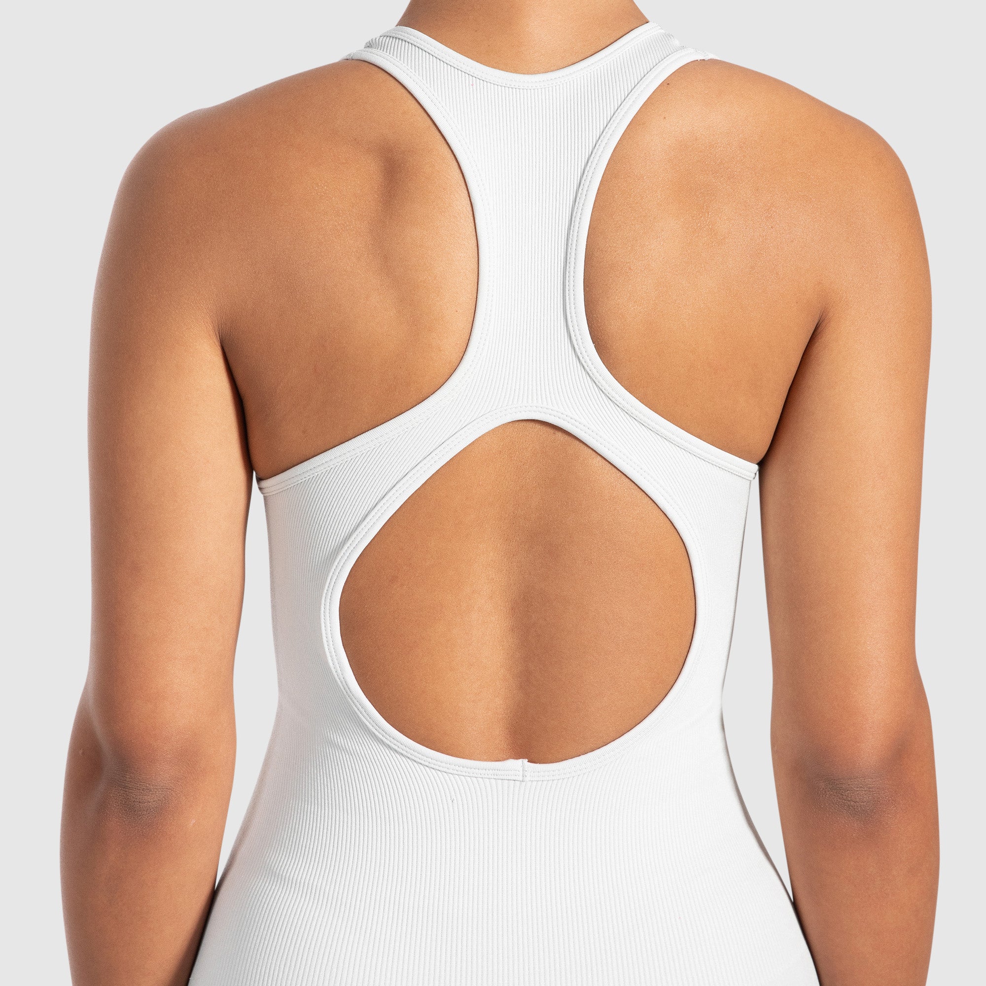 Jumpsuit Elsie