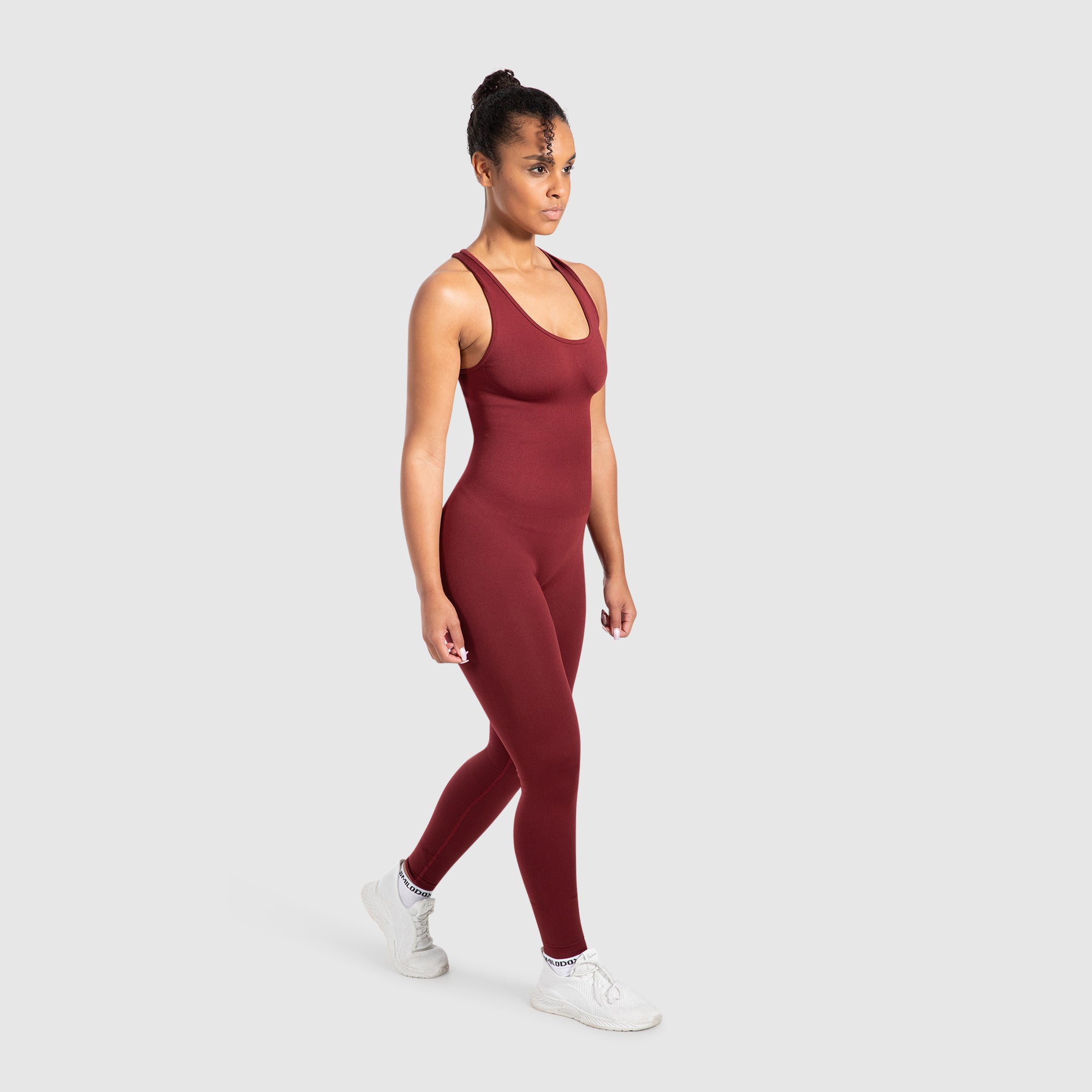Jumpsuit Elsie