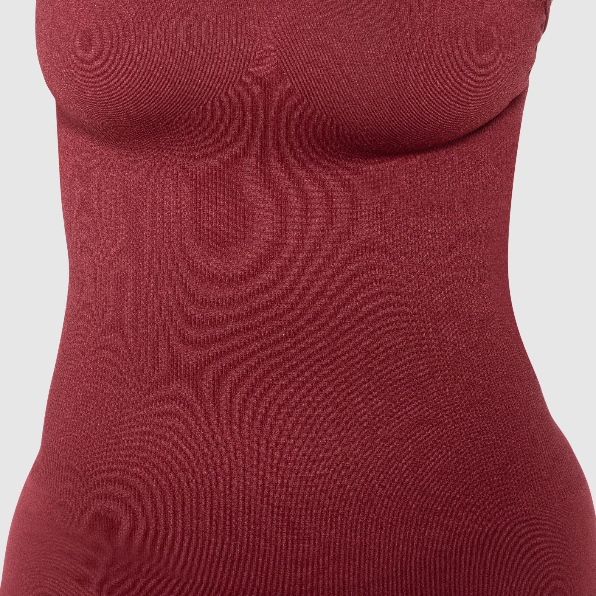 Jumpsuit Elsie