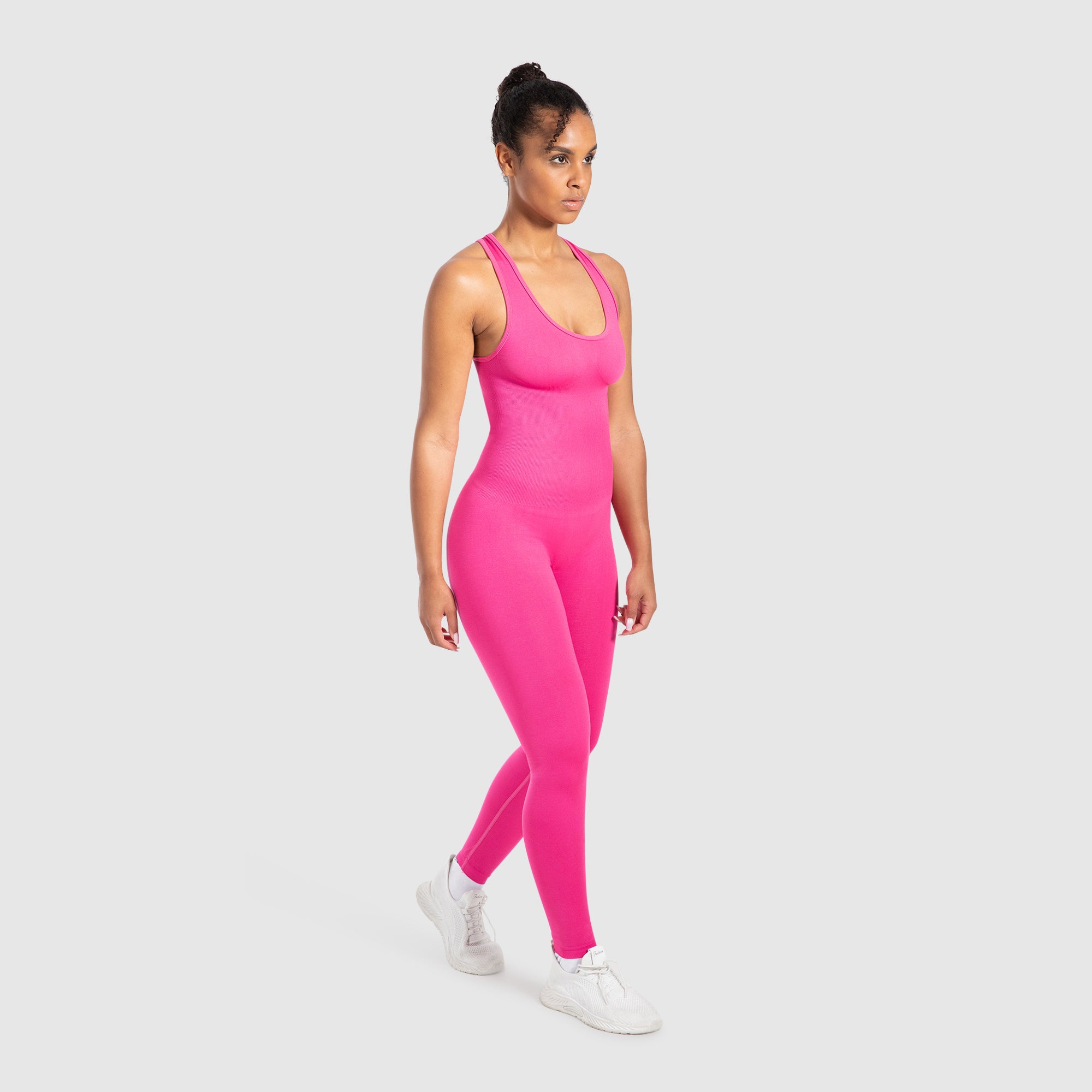 Jumpsuit Elsie