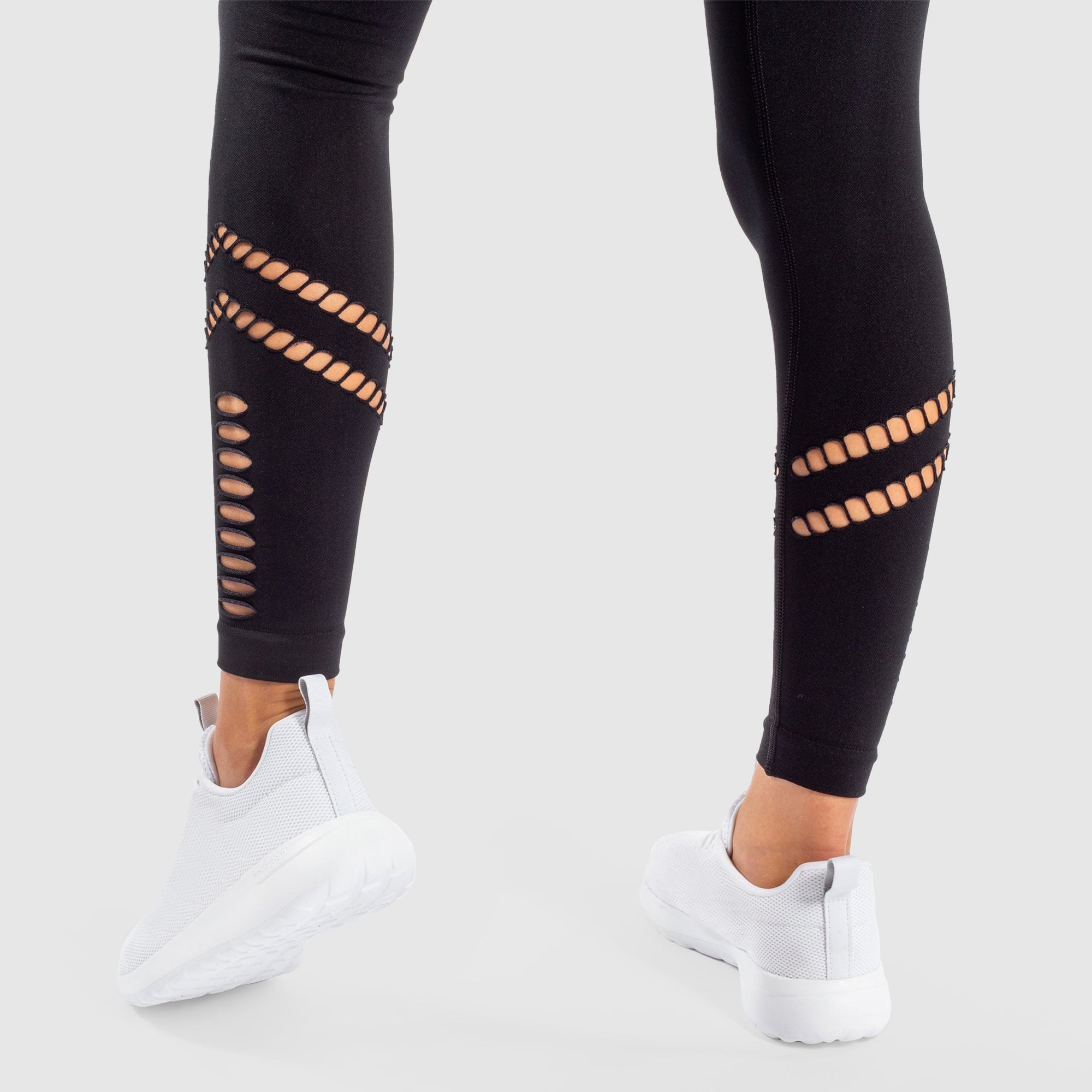 Leggings Freedom