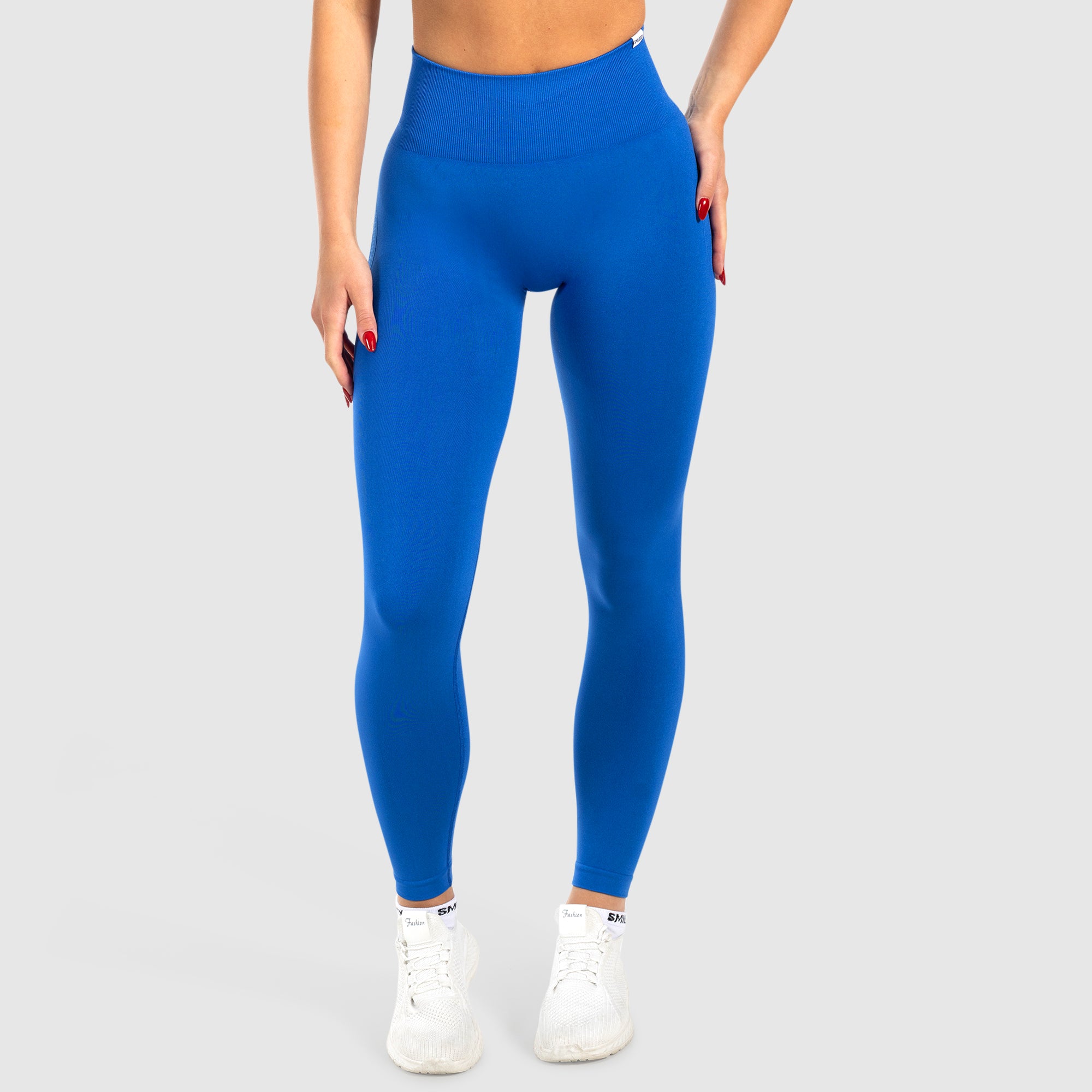 Blau XS