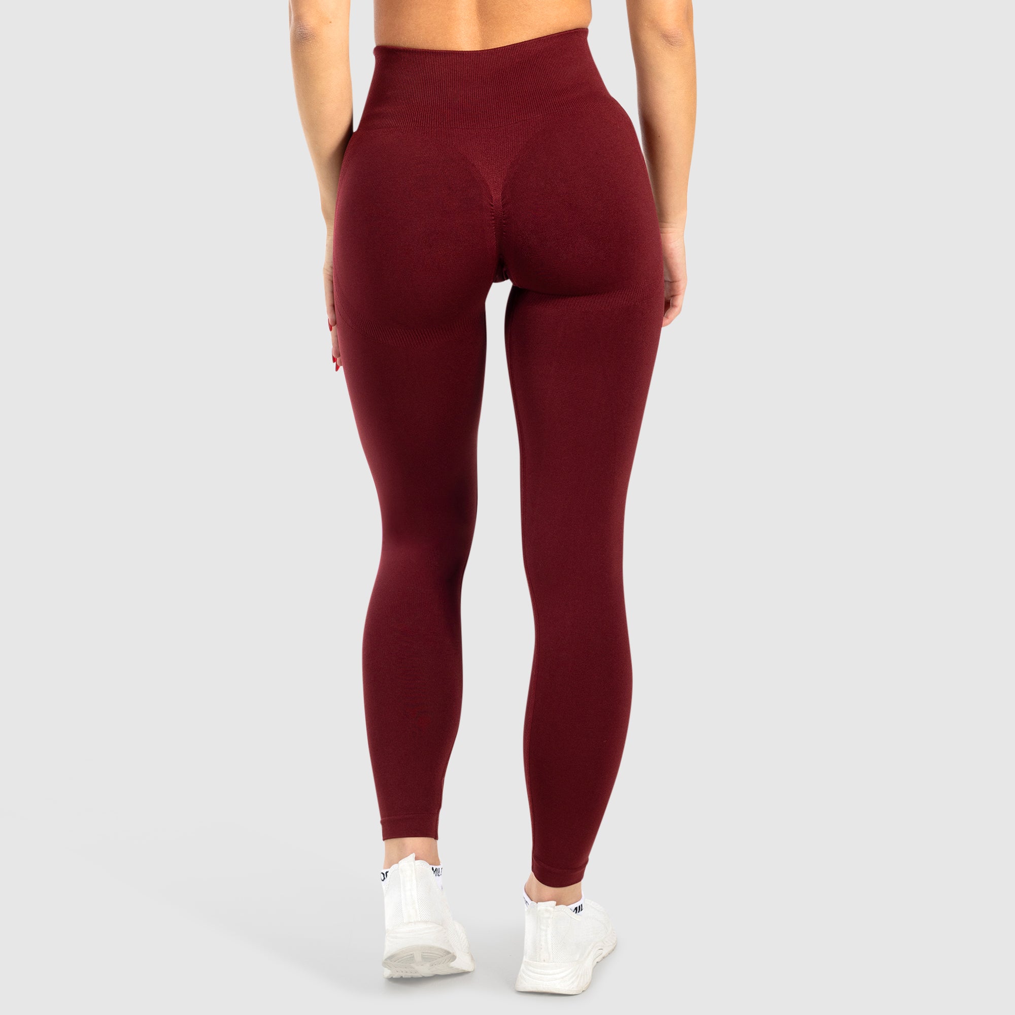 Bordeaux S