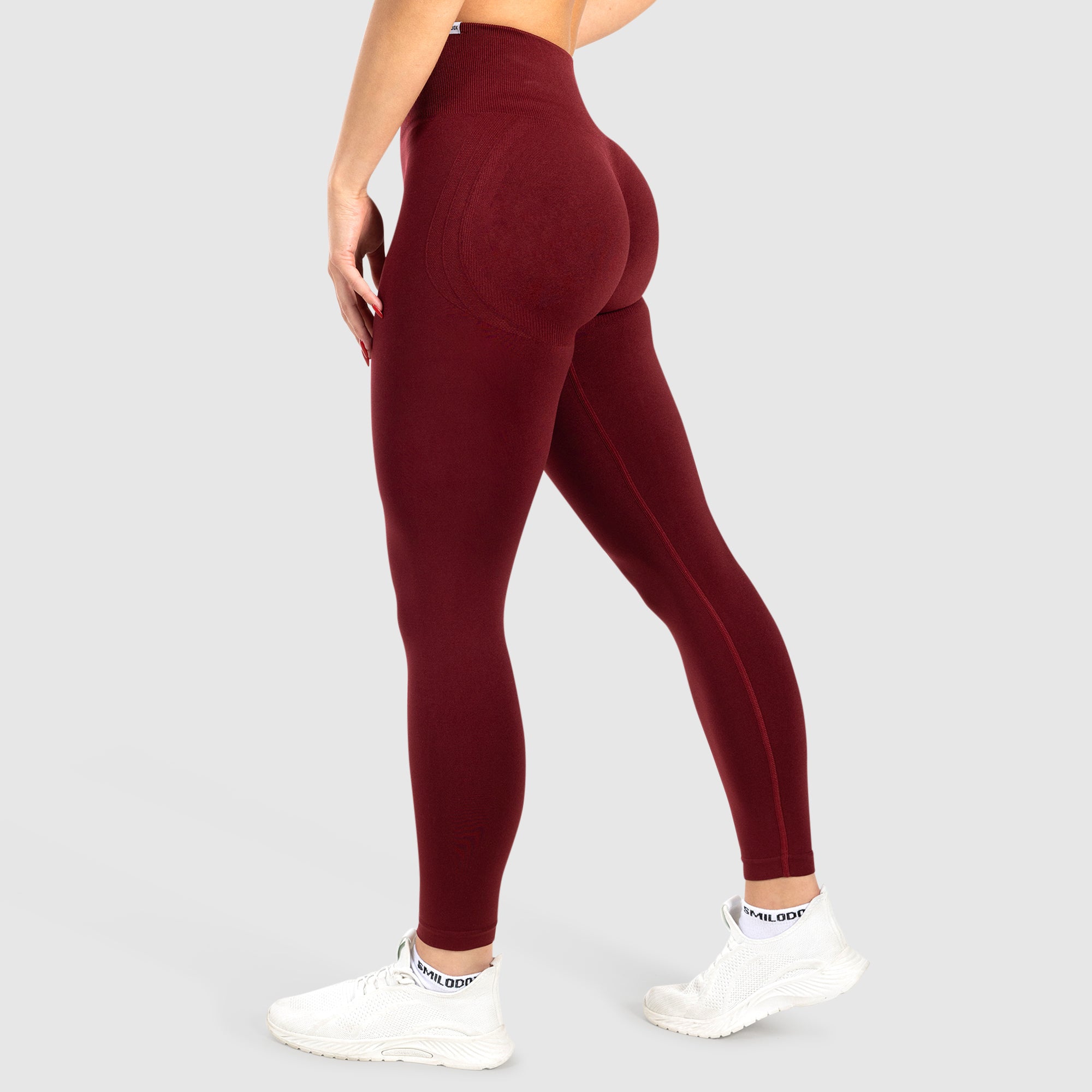 Bordeaux S