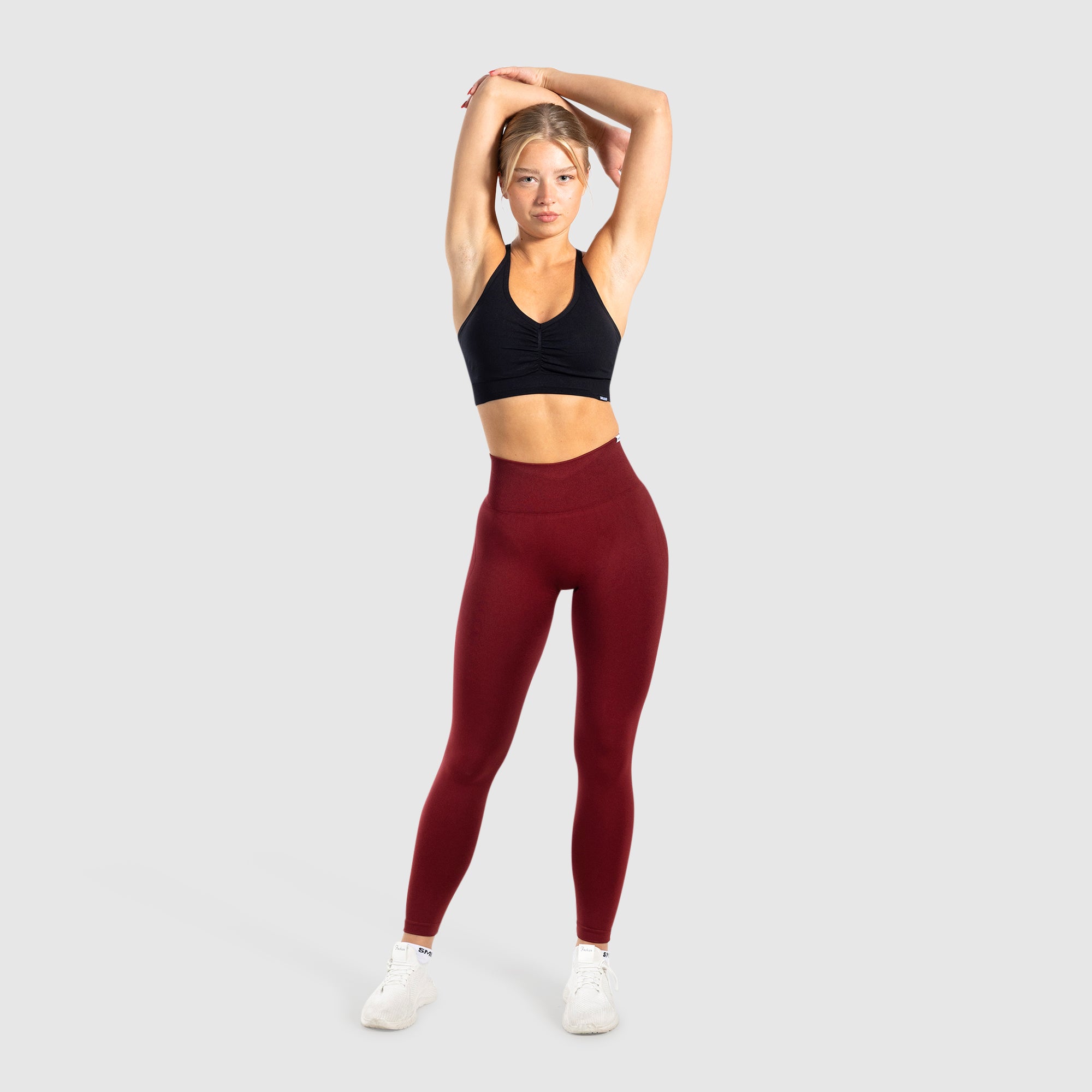 Bordeaux S