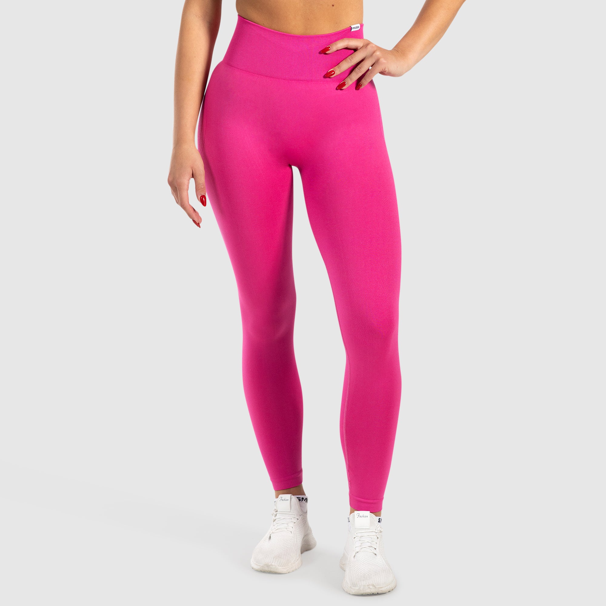 Pink XS
