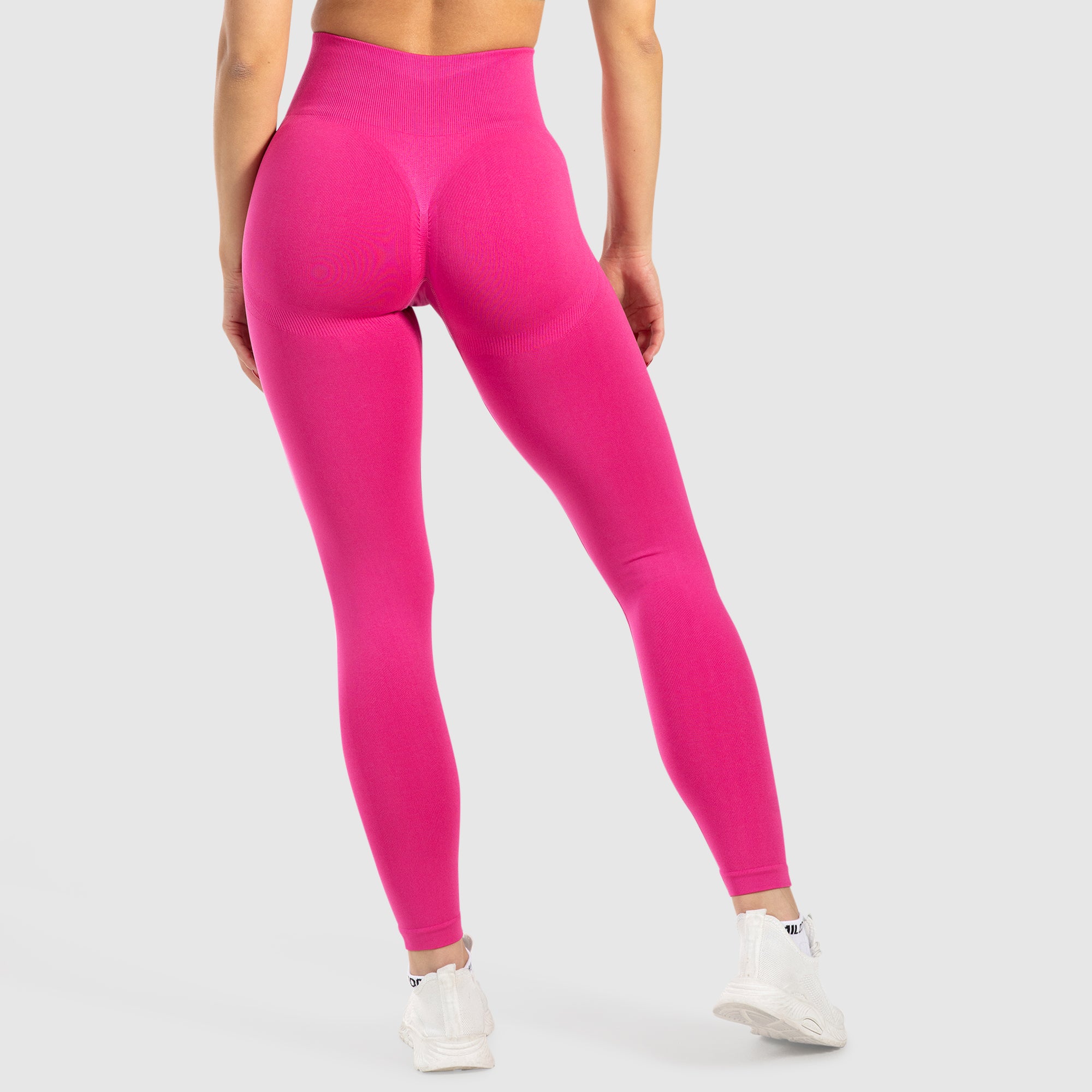Pink XS