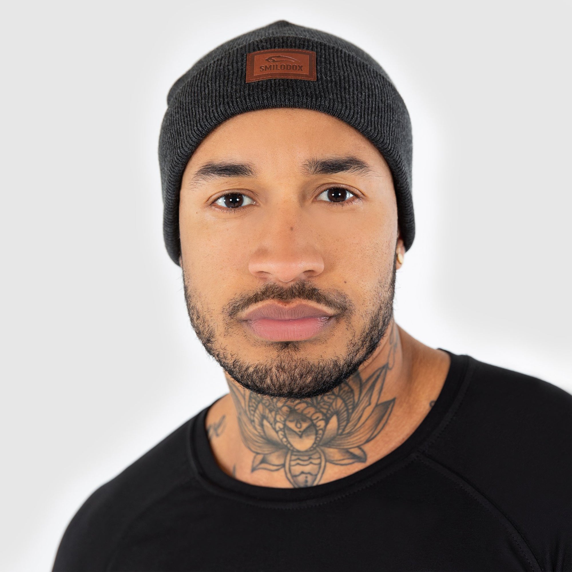 <tc>M</tc>Bruk Savion