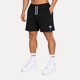 Regular Fit Shorts Varendo