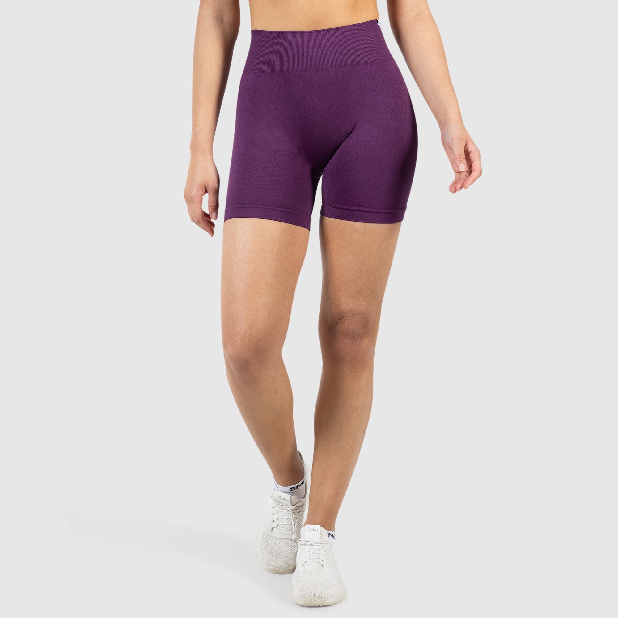 Seamless Shorts Harly