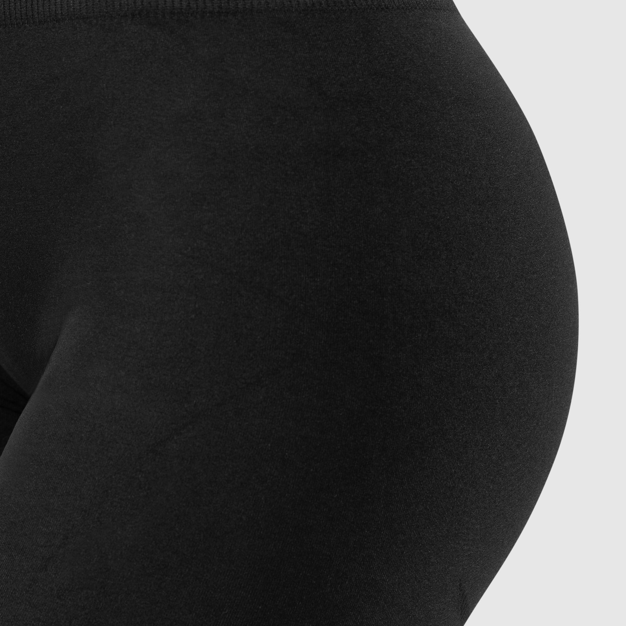 Seamless Shorts Harly
