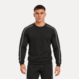 Sweatshirt Brenvaro