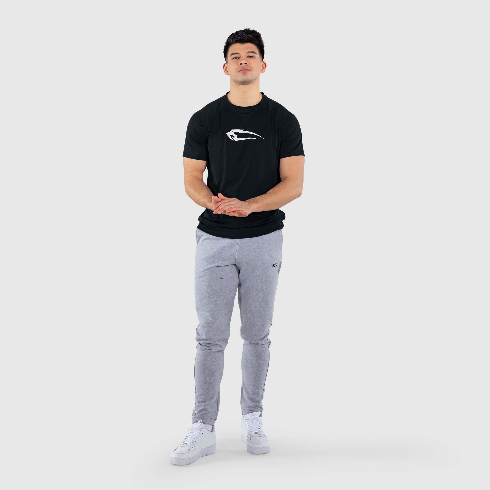 Dalton t-skjorte