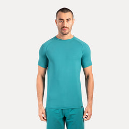T-Shirt Delian
