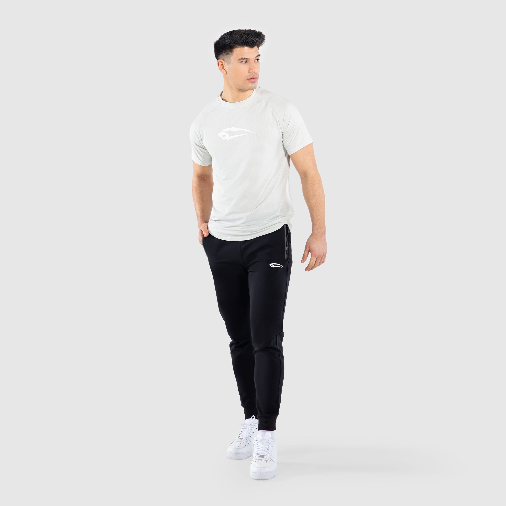 Dalton t-skjorte