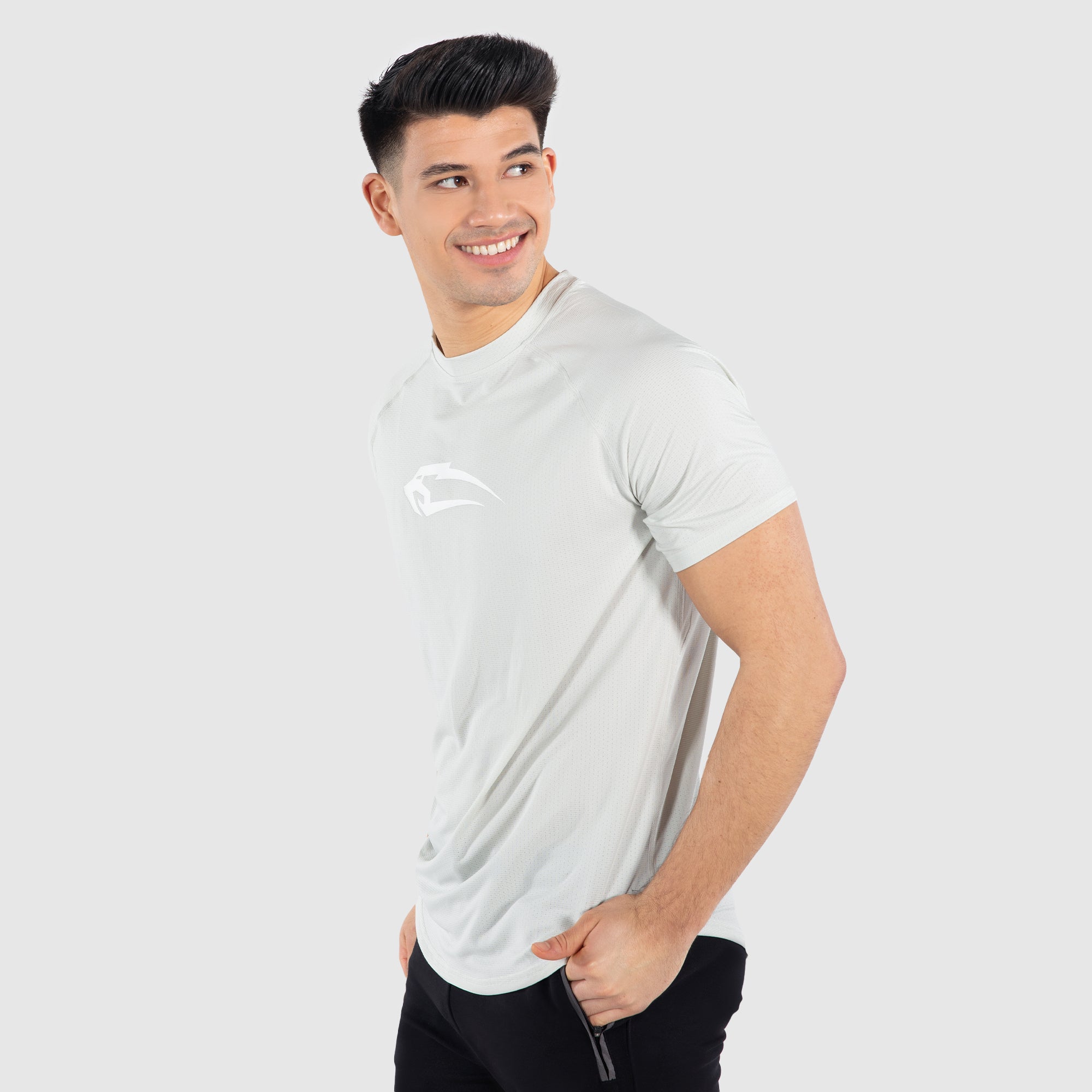 Dalton t-skjorte