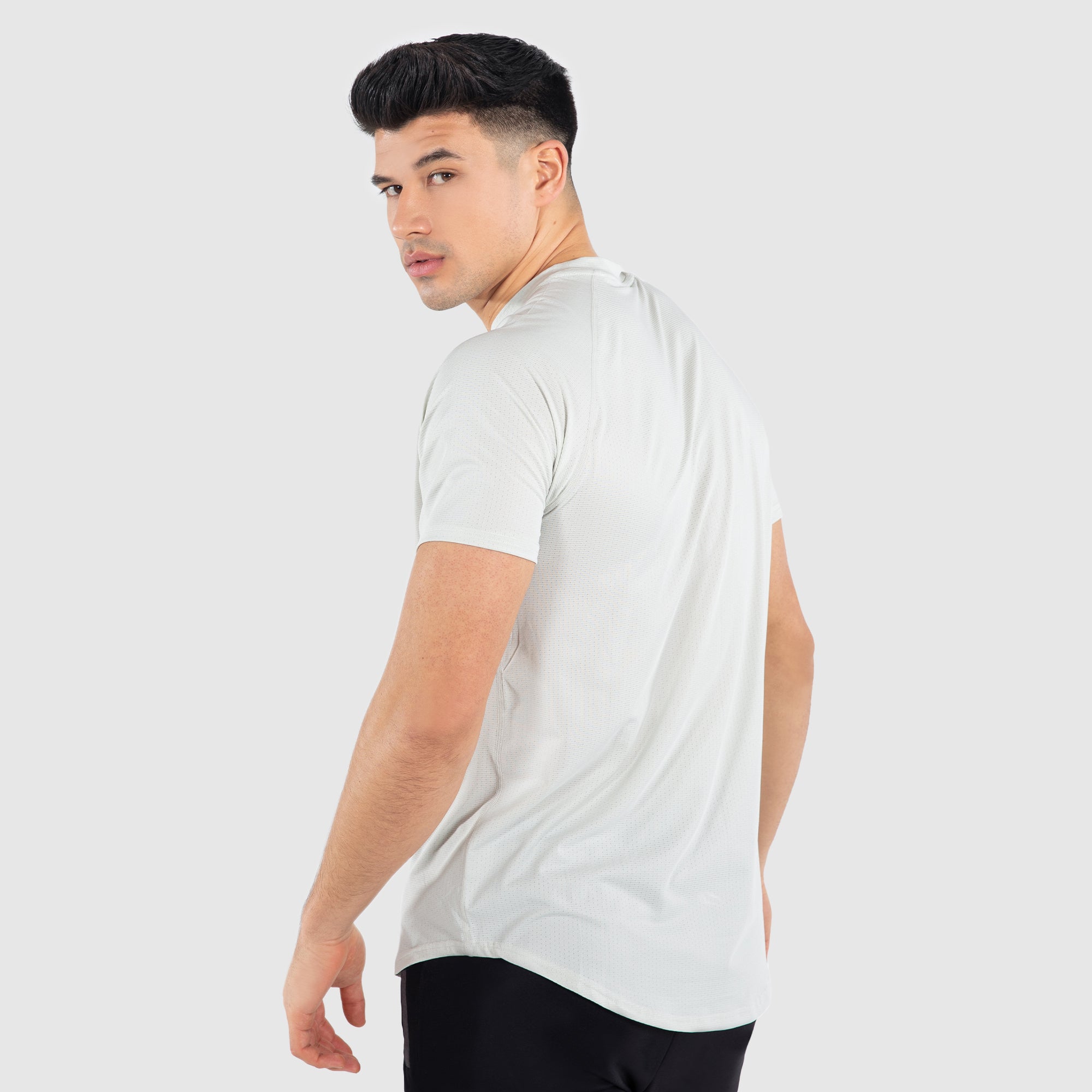 Dalton t-skjorte