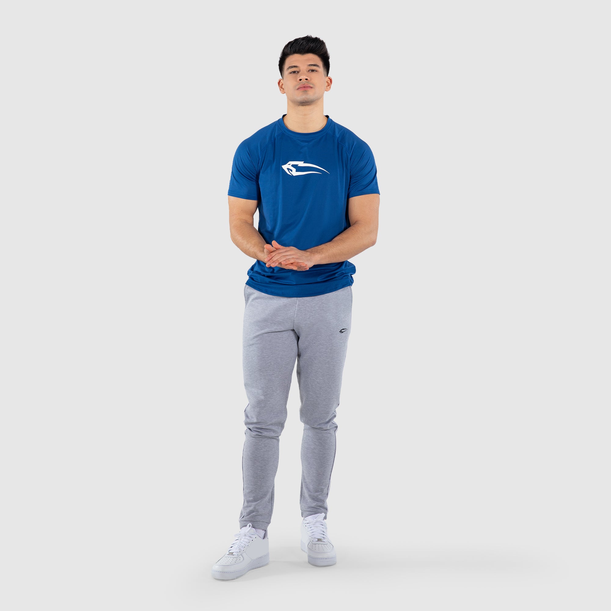 Dalton t-skjorte