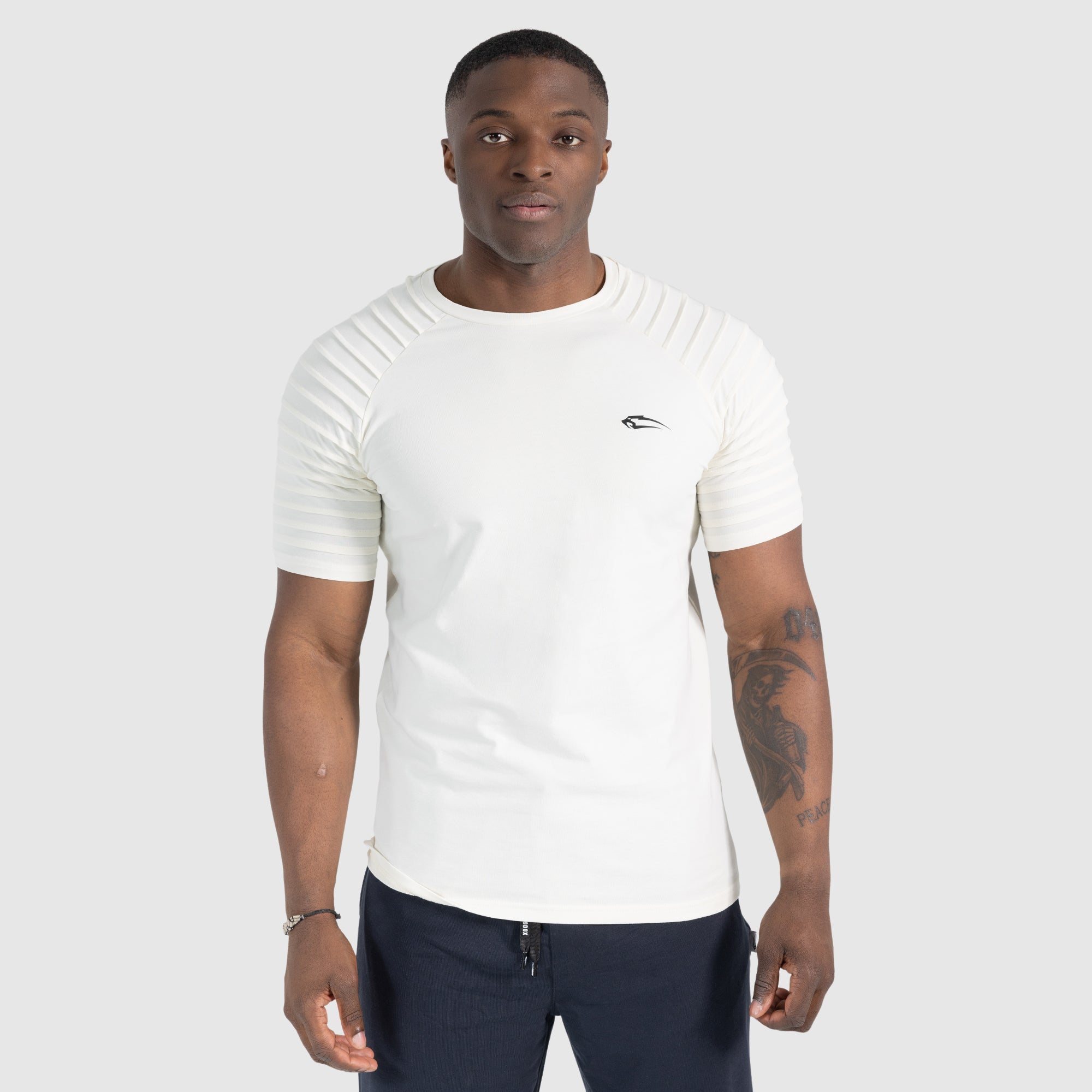 Ripplez t-skjorte