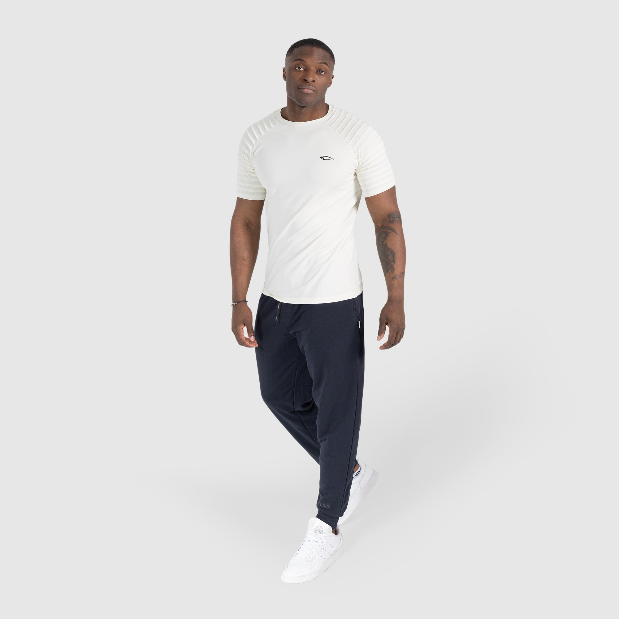 Ripplez t-skjorte