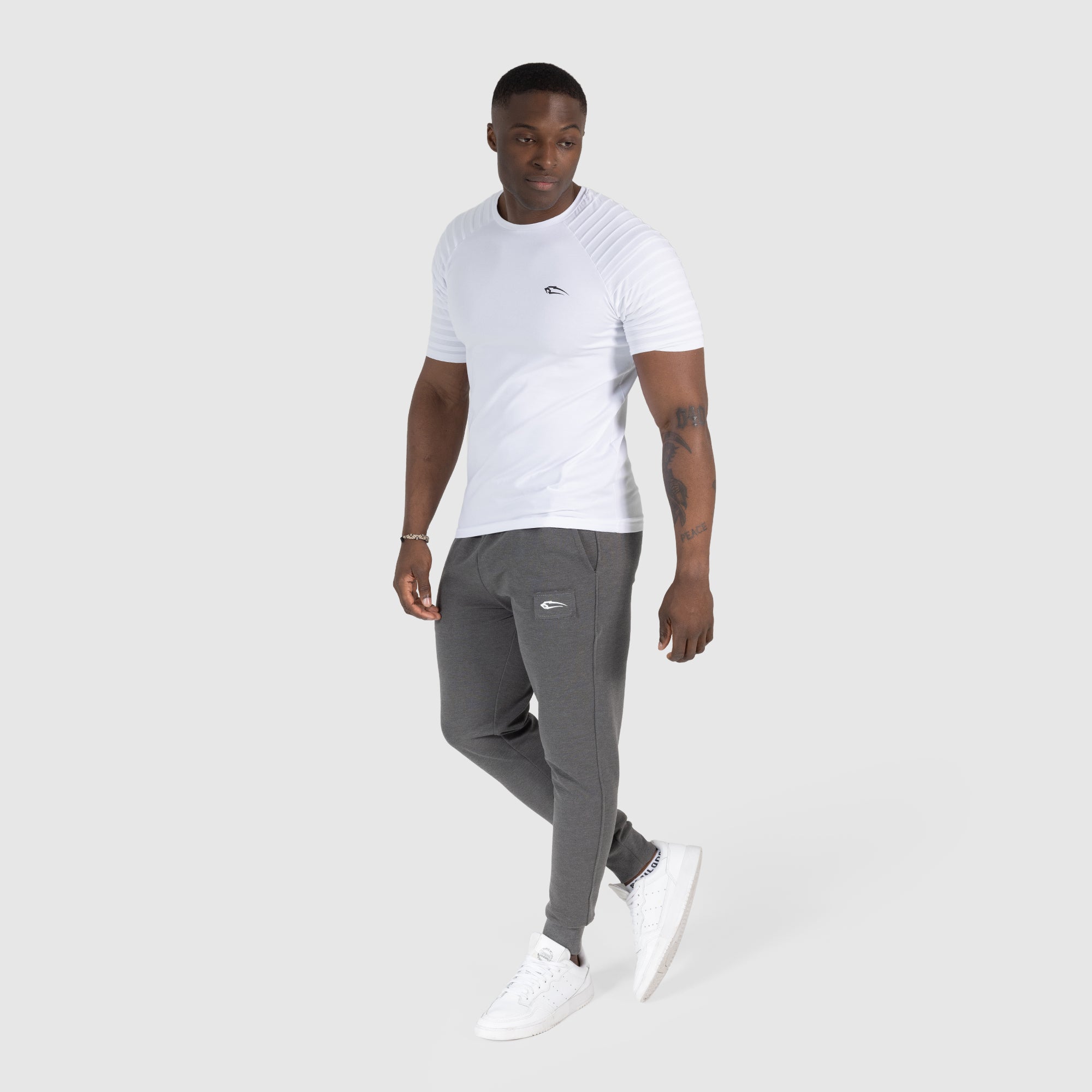 Ripplez t-skjorte